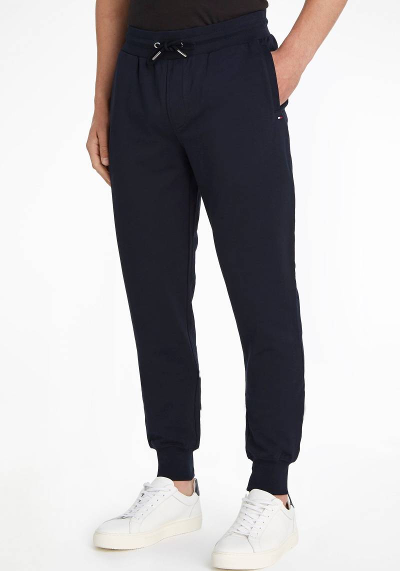 Tommy Hilfiger Sweatpants »1985 SWEATPANT« von TOMMY HILFIGER