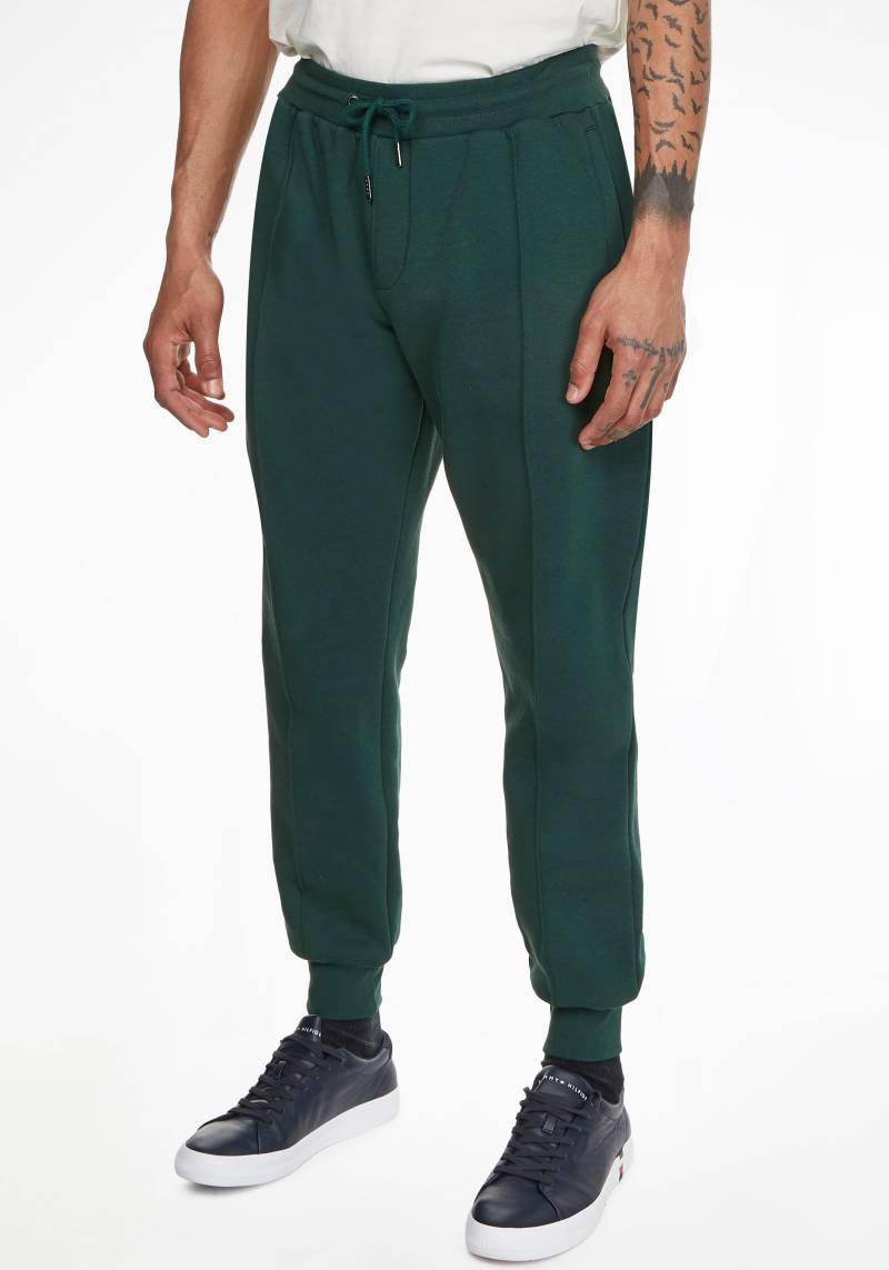 Tommy Hilfiger Sweatpants »GLOBAL STRIPE SWEATPANT« von TOMMY HILFIGER