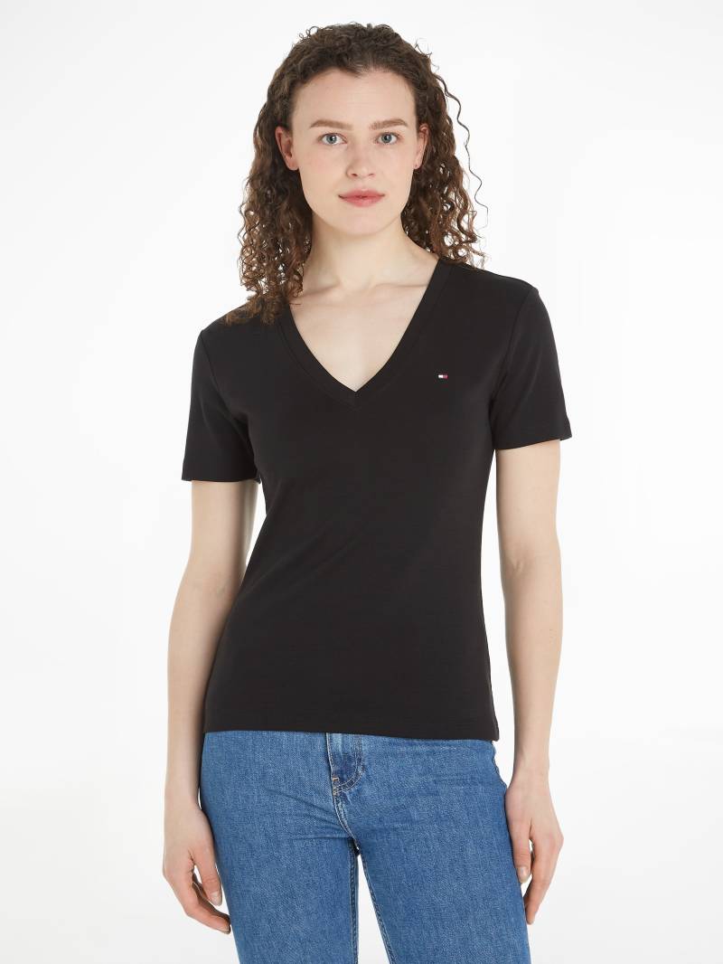 Tommy Hilfiger T-Shirt von TOMMY HILFIGER