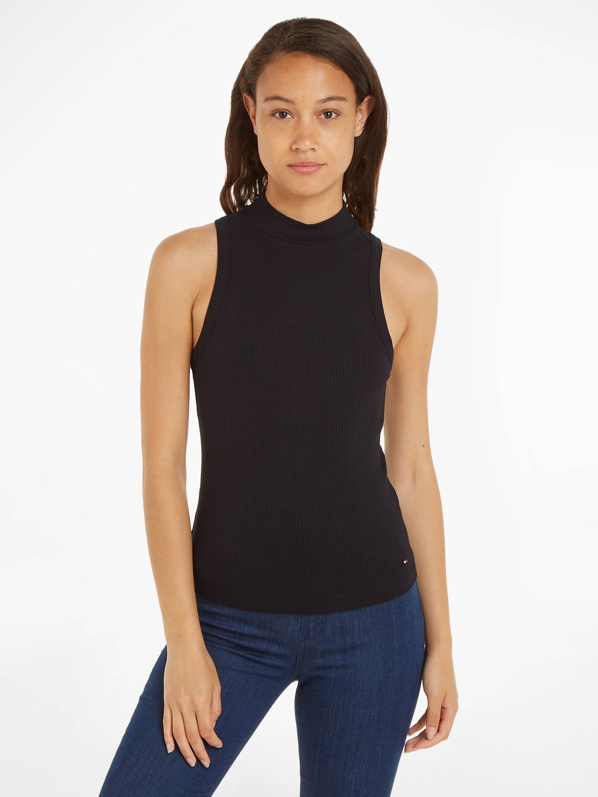 Tommy Hilfiger Tanktop von TOMMY HILFIGER