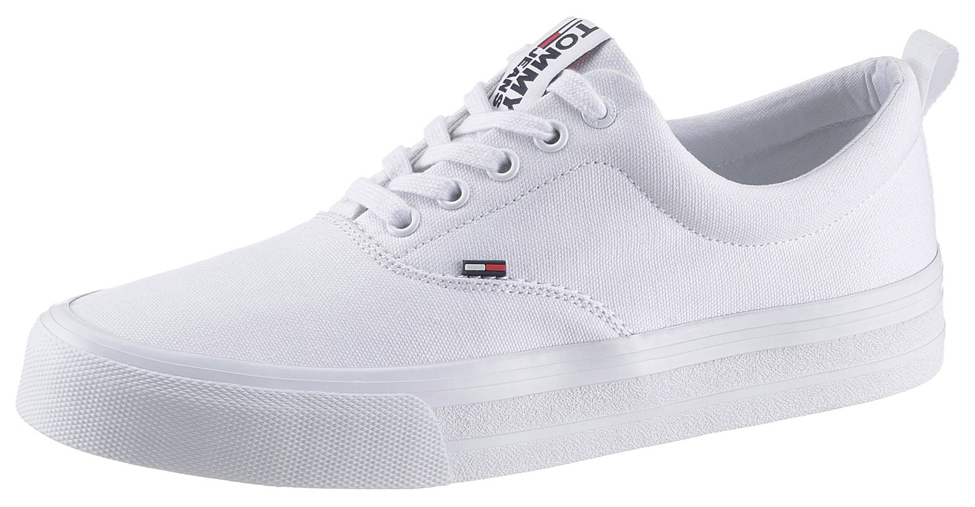 Tommy Jeans Sneaker »CLASSIC TOMMY JEANS SNEAKER« von TOMMY JEANS