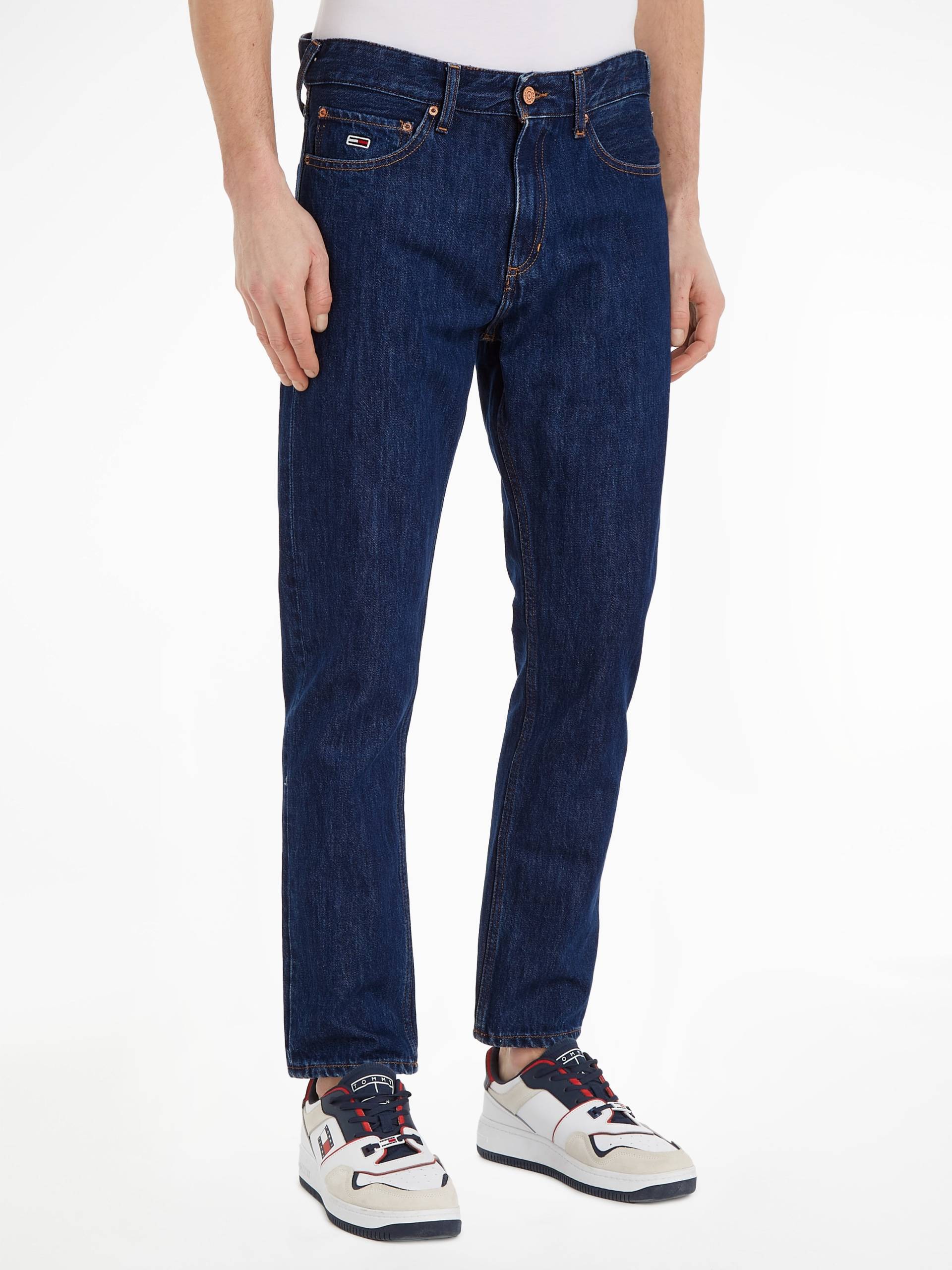 Tommy Jeans 5-Pocket-Jeans »SCANTON Y SLIM« von TOMMY JEANS