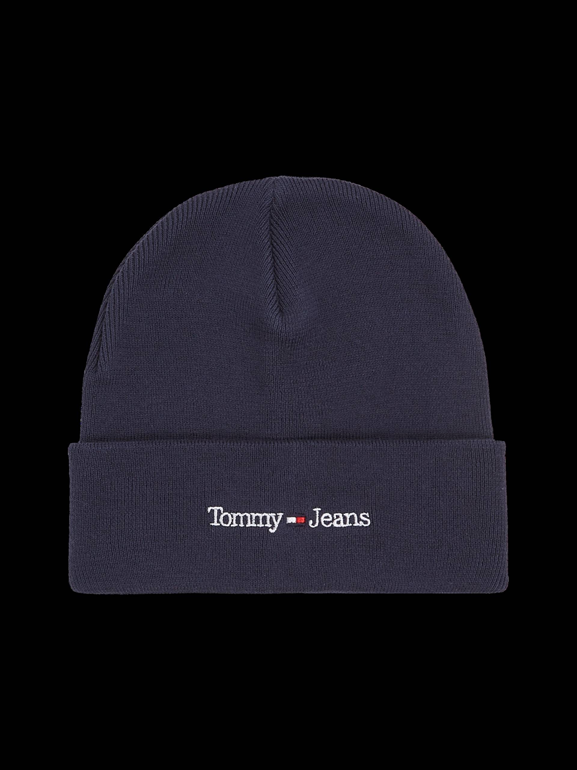 Tommy Jeans Beanie von TOMMY JEANS