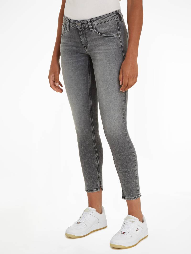 Tommy Jeans Bequeme Jeans »Scarlett« von TOMMY JEANS