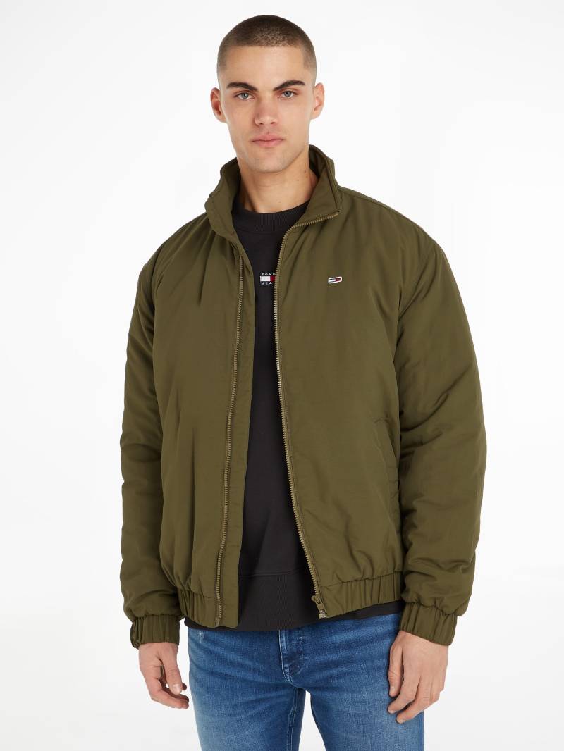 Tommy Jeans Blouson »TJM ESSENTIAL PADDED JACKET« von TOMMY JEANS