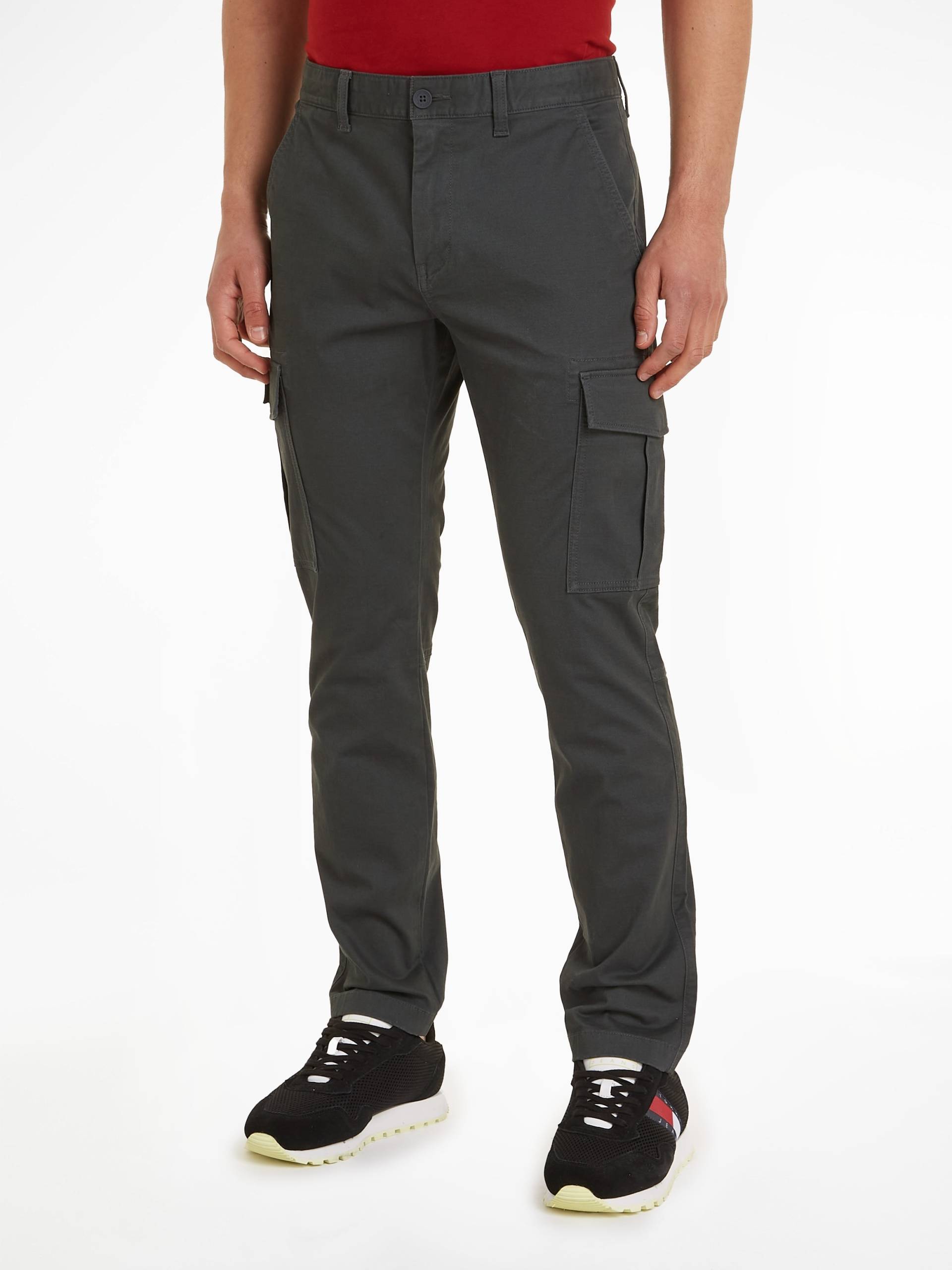 Tommy Jeans Cargohose »TJM AUSTIN CARGO« von TOMMY JEANS