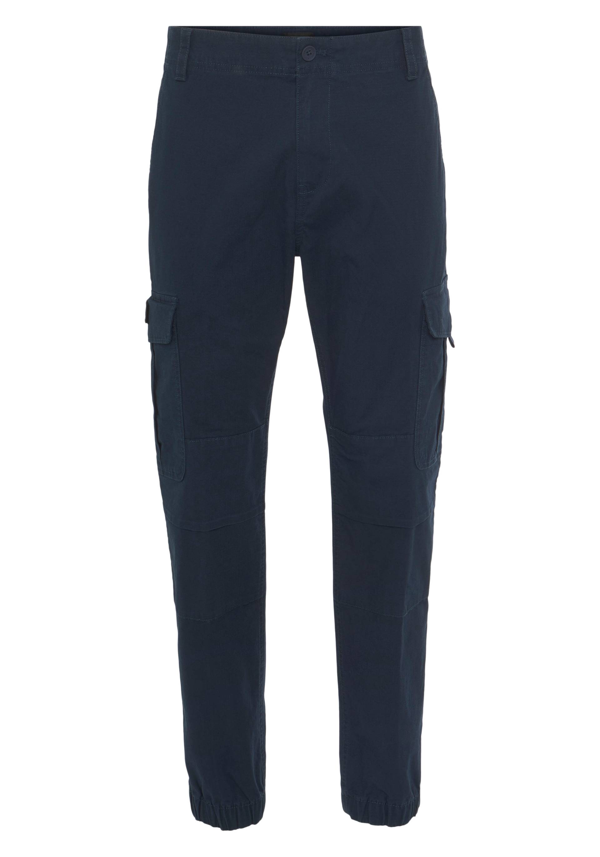 Tommy Jeans Cargohose »TJM ETHAN CARGO« von TOMMY JEANS