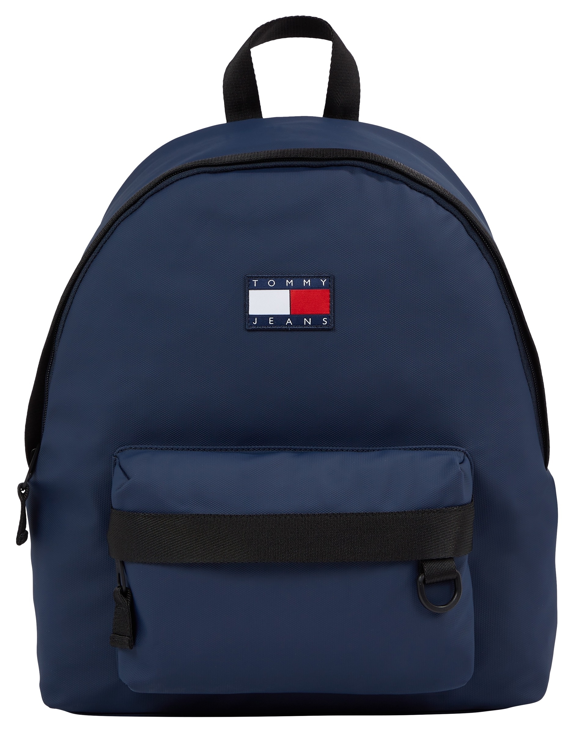 Tommy Jeans Cityrucksack »TJM DLY ELEV BACKPACK« von TOMMY JEANS