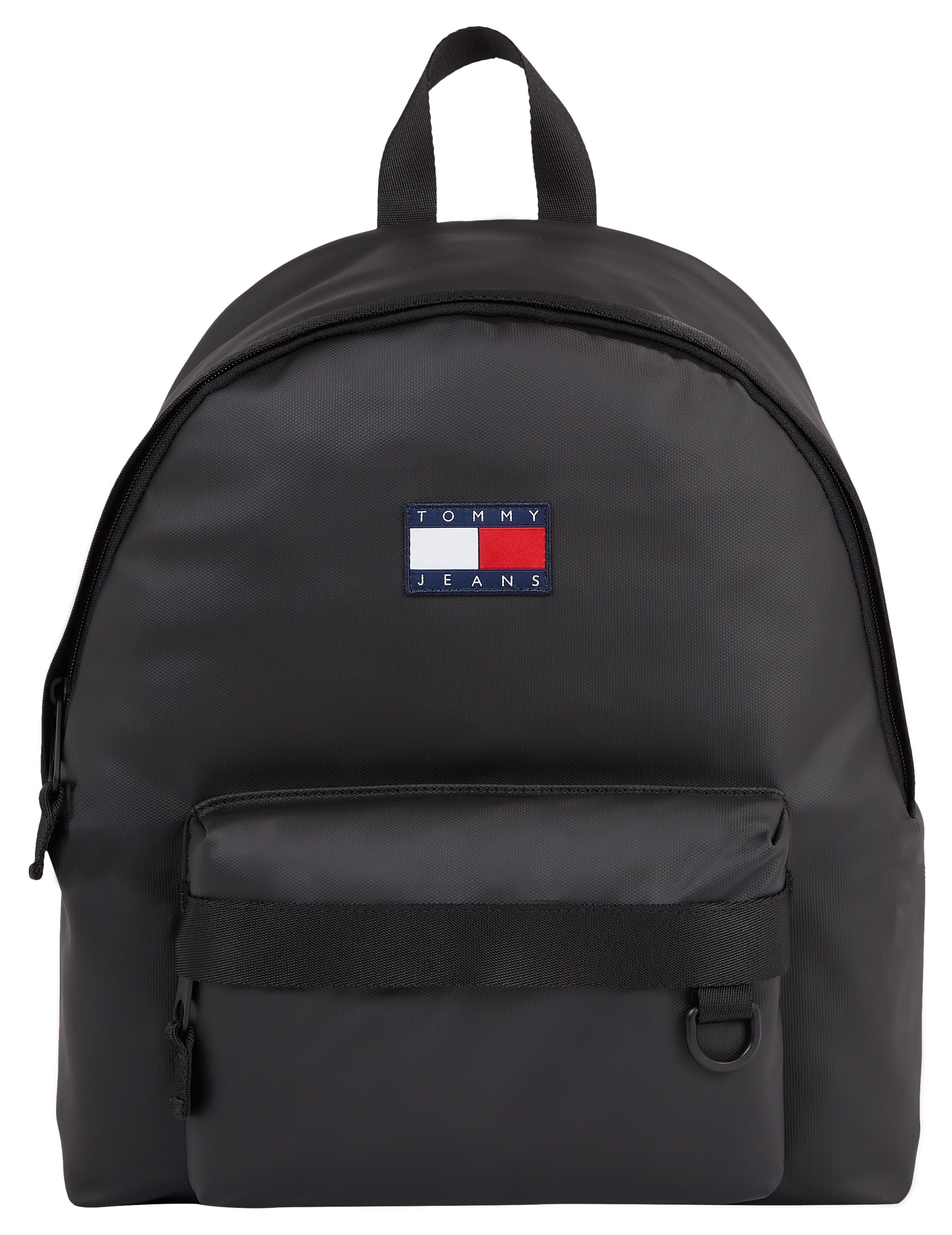 Tommy Jeans Cityrucksack »TJM DLY ELEV BACKPACK« von TOMMY JEANS