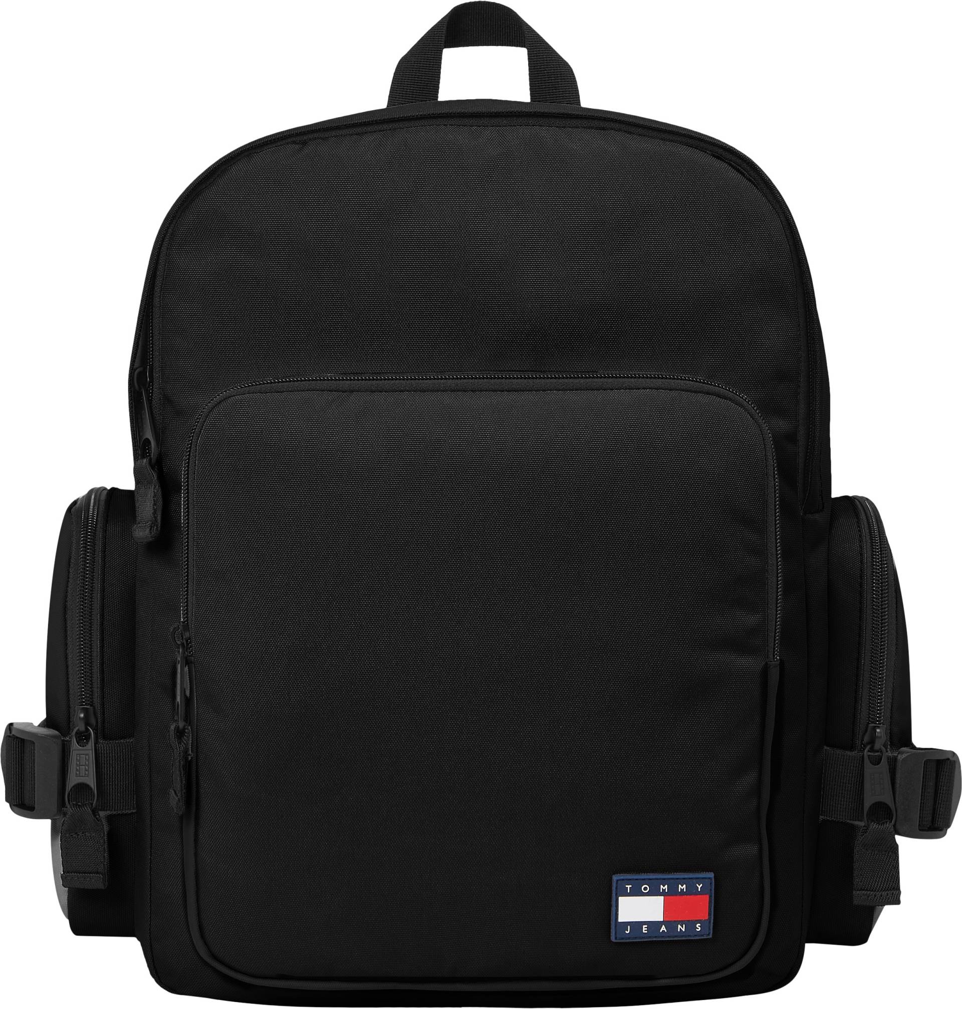 Tommy Jeans Cityrucksack »TJM OFF DUTY BACKPACK« von TOMMY JEANS