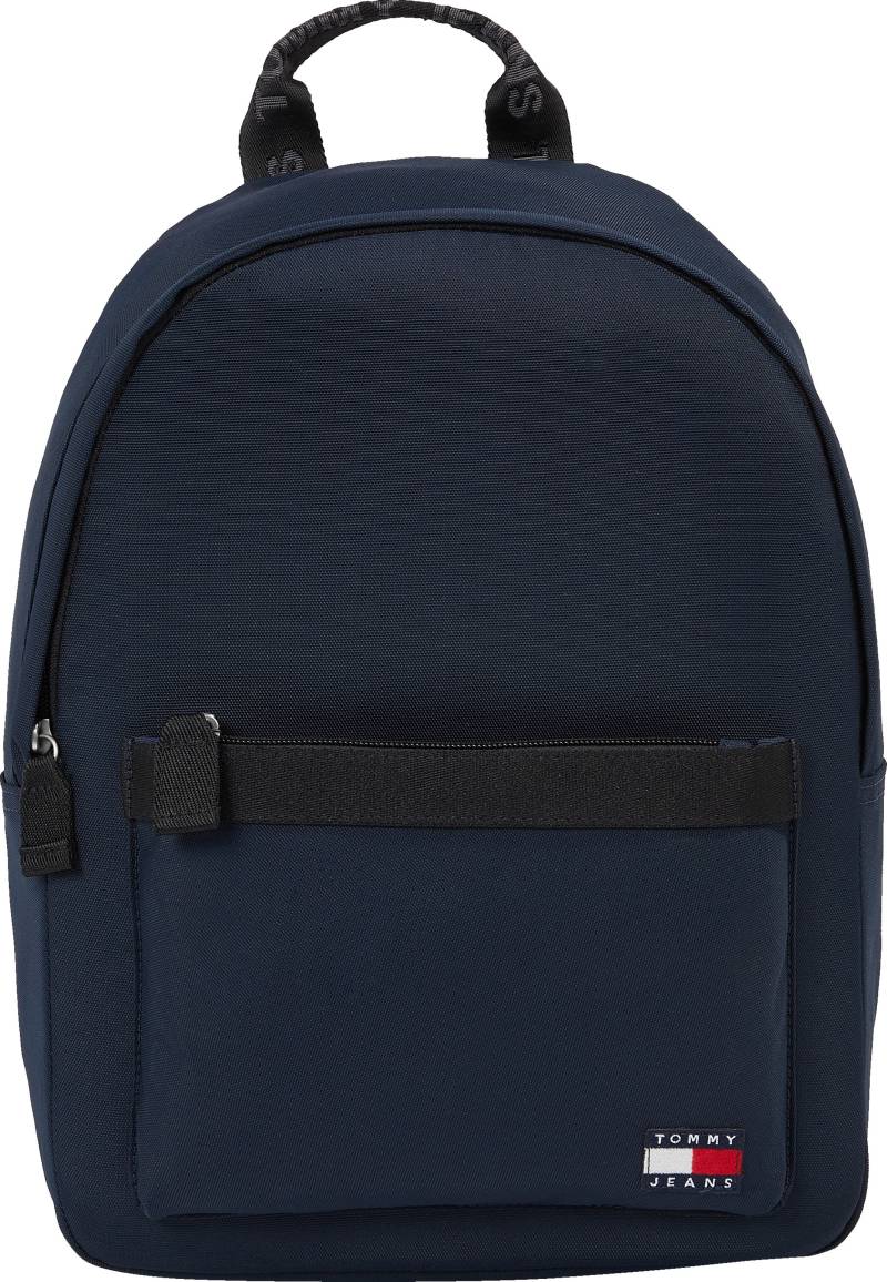Tommy Jeans Cityrucksack »TJW ESSENTIAL DAILY BACKPACK« von TOMMY JEANS