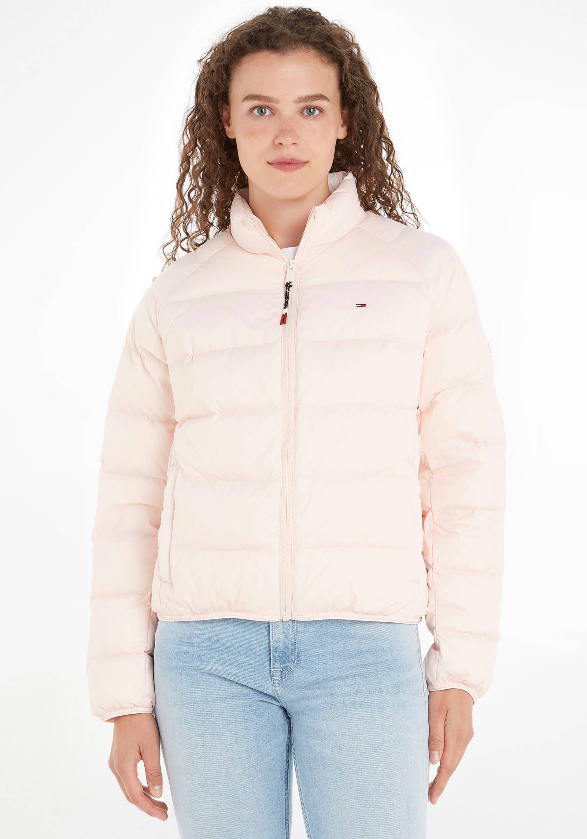 Tommy Jeans Daunenjacke »TJW LIGHT DOWN JACKET« von TOMMY JEANS