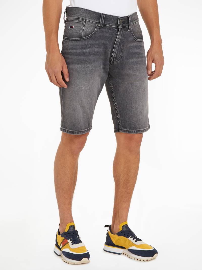 Tommy Jeans Jeansshorts »RONNIE SHORT« von TOMMY JEANS
