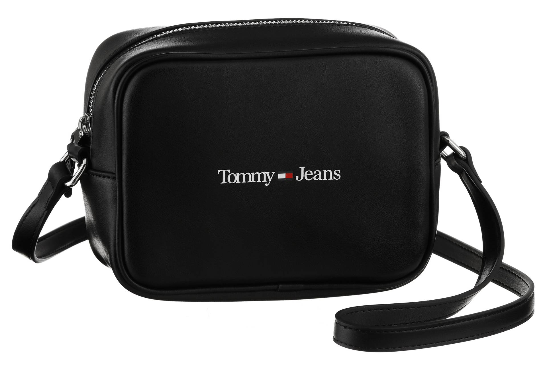 Tommy Jeans Mini Bag »CAMERA BAG« von TOMMY JEANS