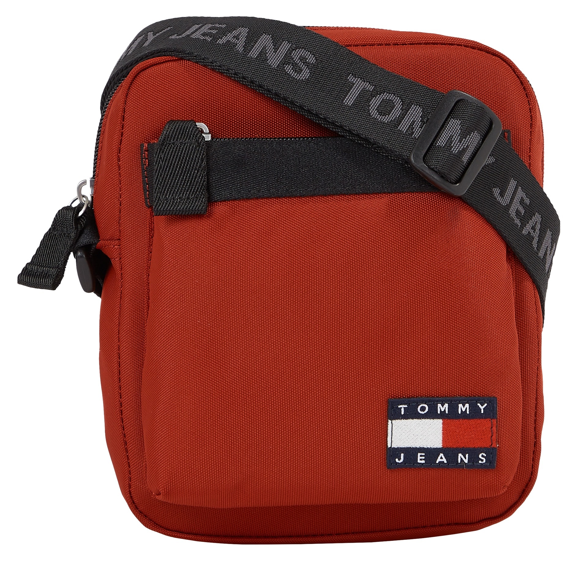 Tommy Jeans Mini Bag »TJM DAILY REPORTER« von TOMMY JEANS