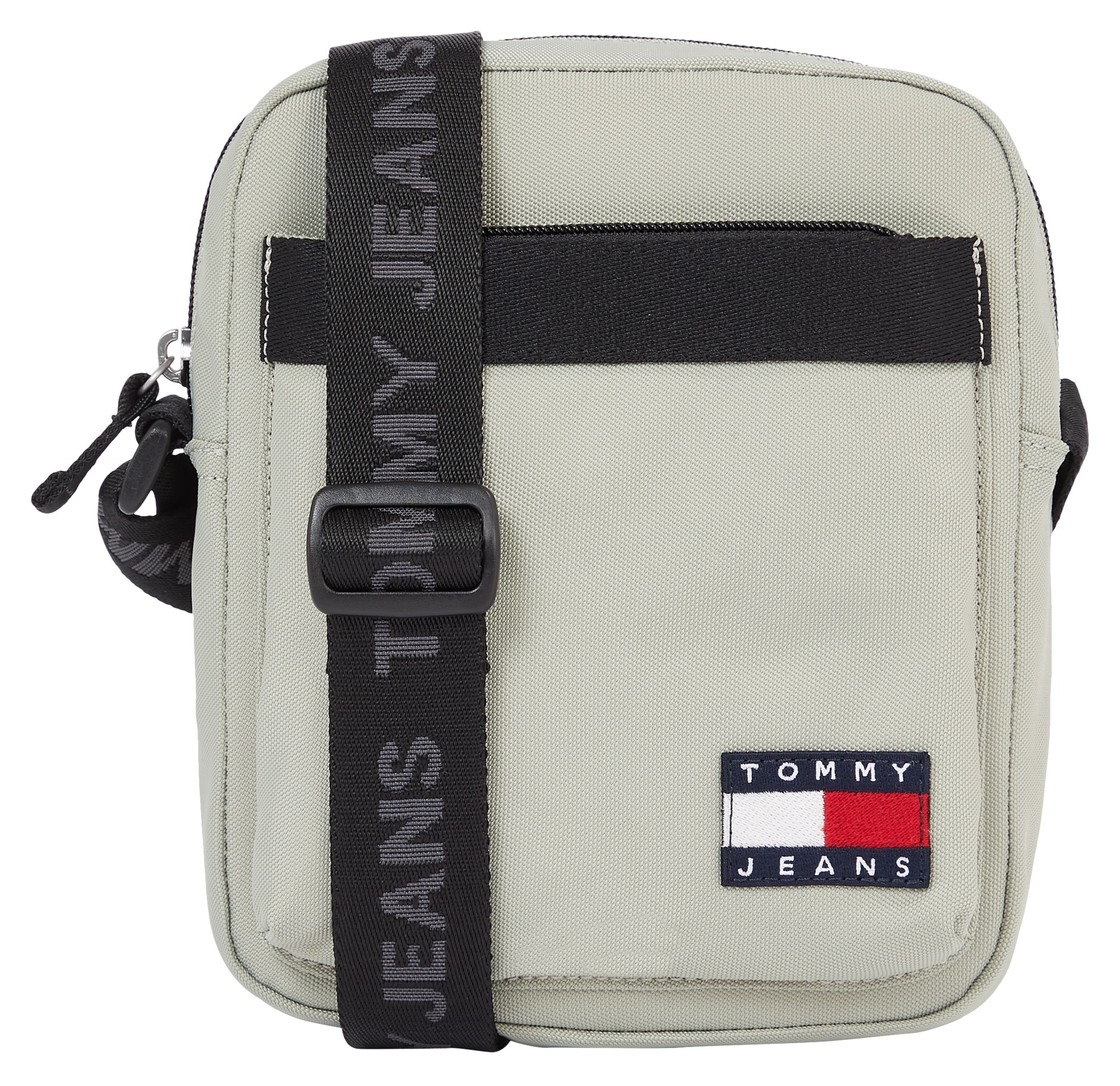 Tommy Jeans Mini Bag »TJM DAILY REPORTER« von TOMMY JEANS