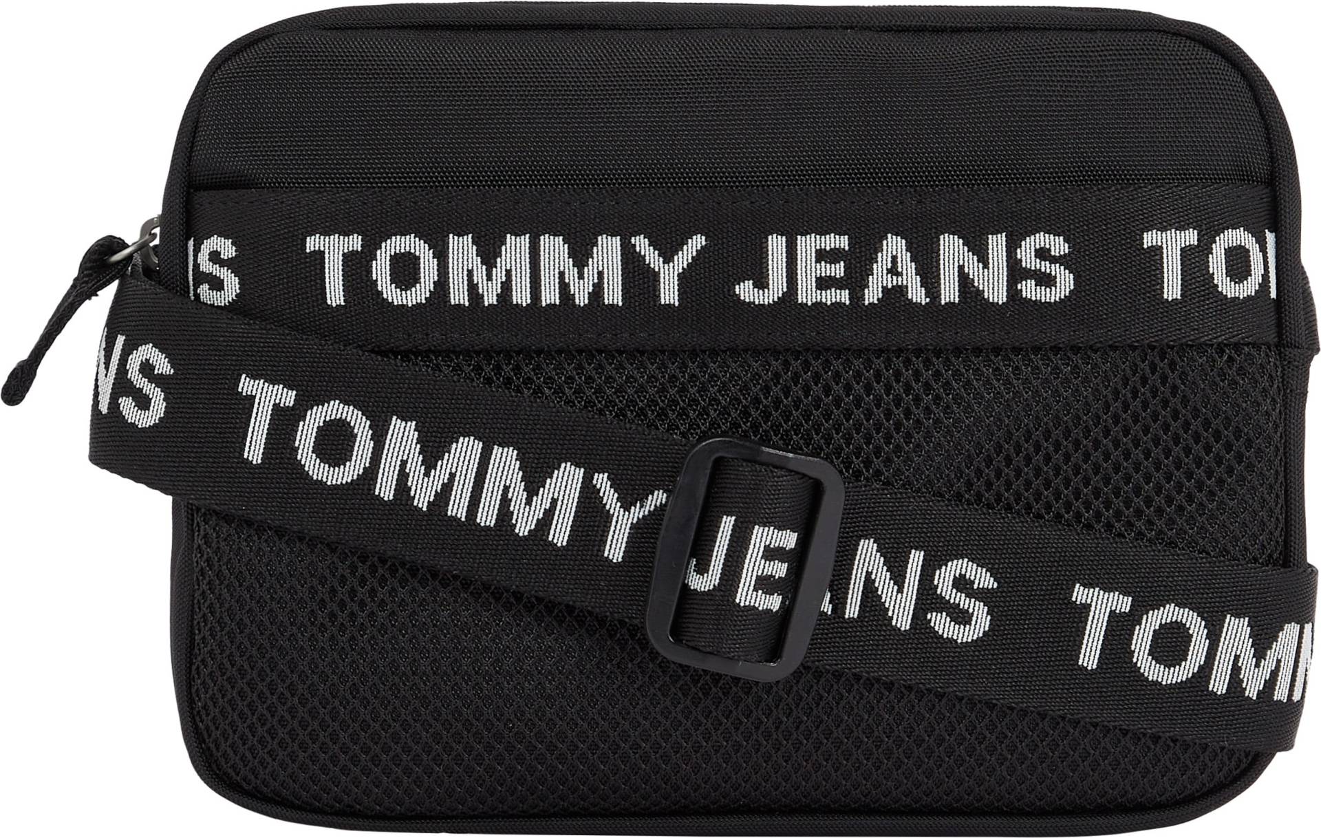 Tommy Jeans Mini Bag »TJM ESSENTIAL EW CAMERA BAG« von TOMMY JEANS