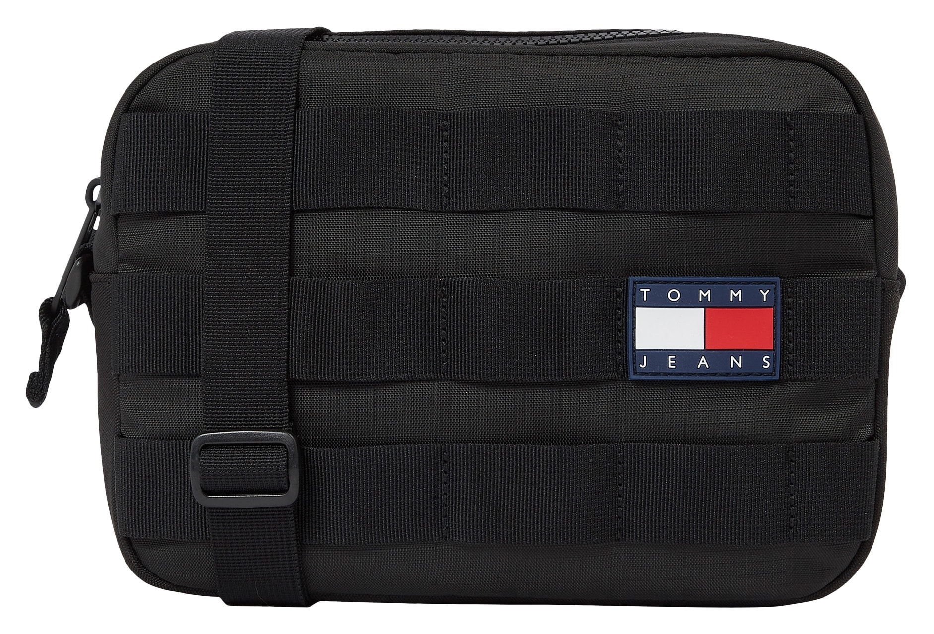 Tommy Jeans Mini Bag »TJM SKATER BOY CAMERA BAG« von TOMMY JEANS