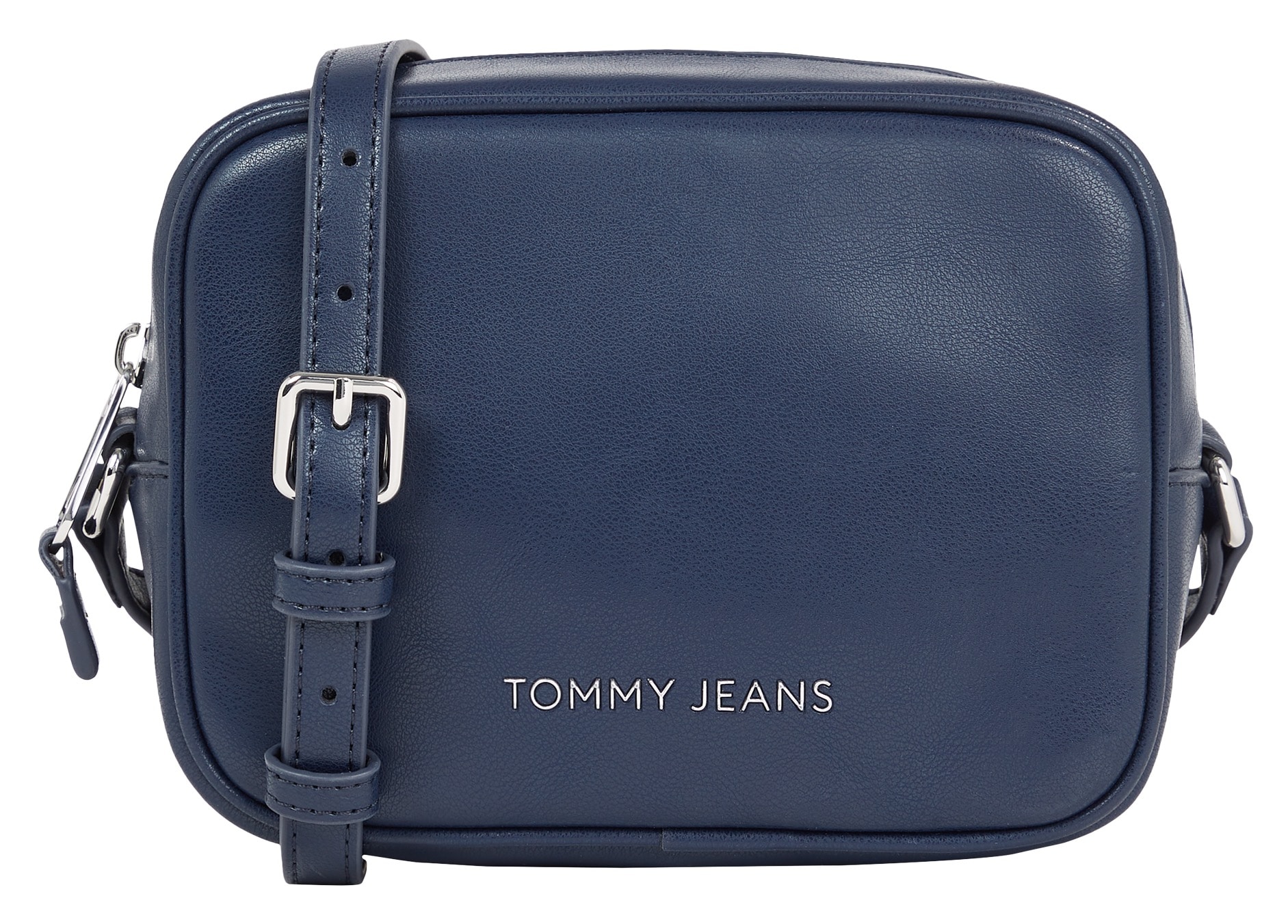 Tommy Jeans Mini Bag »TJW ESS MUST CAMERA BAG« von TOMMY JEANS