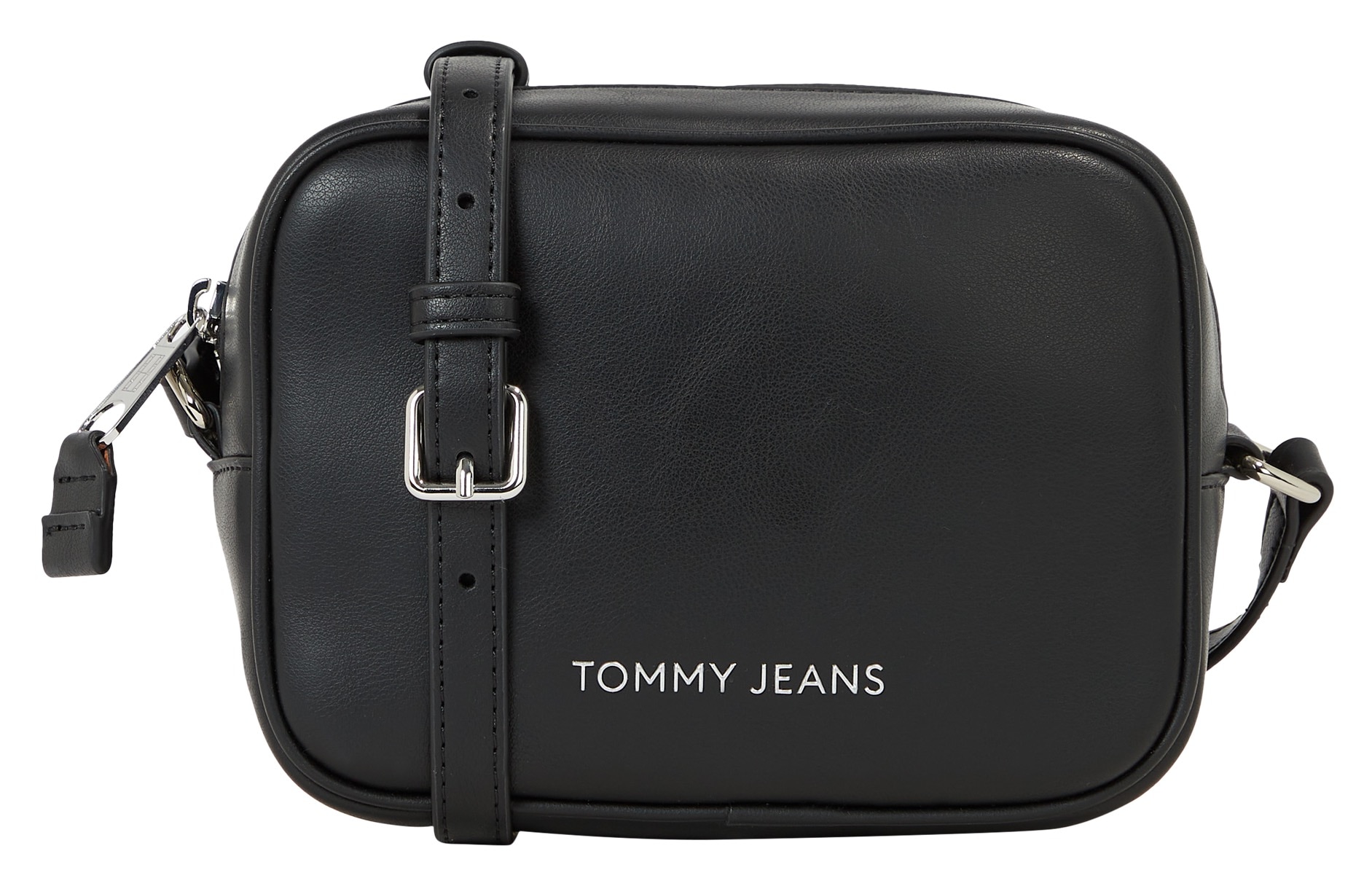 Tommy Jeans Mini Bag »TJW ESS MUST CAMERA BAG« von TOMMY JEANS