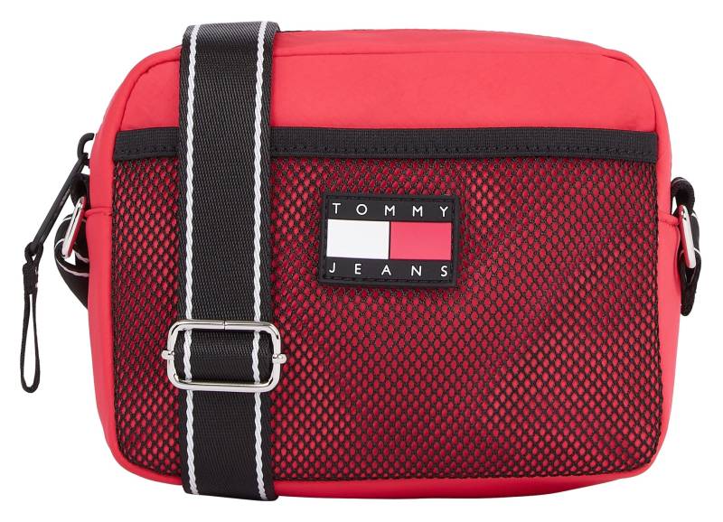 Tommy Jeans Mini Bag »TJW SKATER GIRL CAMERA BAG« von TOMMY JEANS