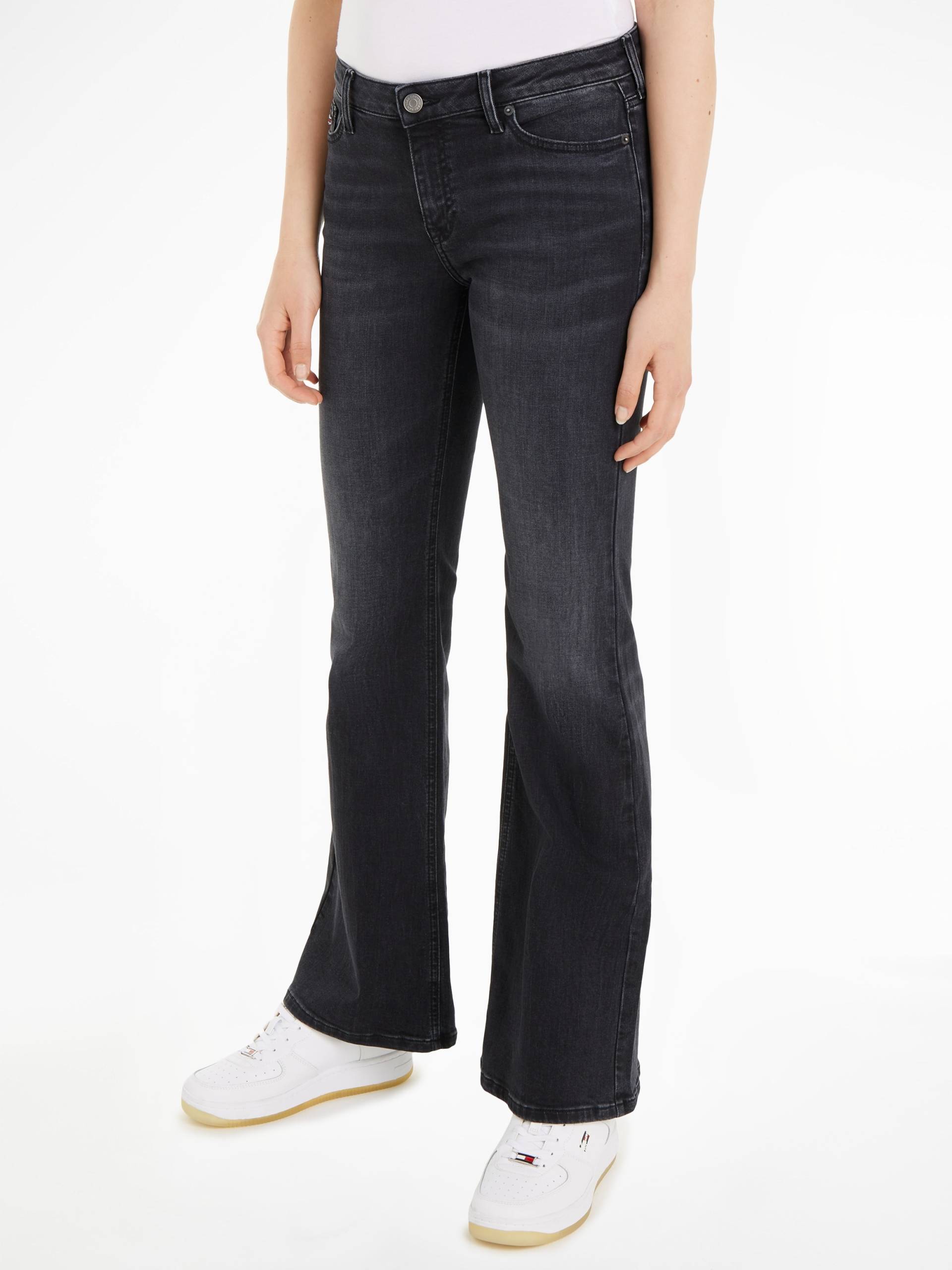 Tommy Jeans Bequeme Jeans von TOMMY JEANS