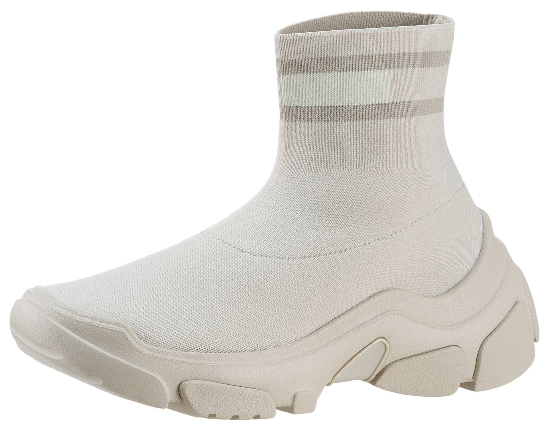 Tommy Jeans Schlupfboots »TJW SOCK BOOT« von TOMMY JEANS