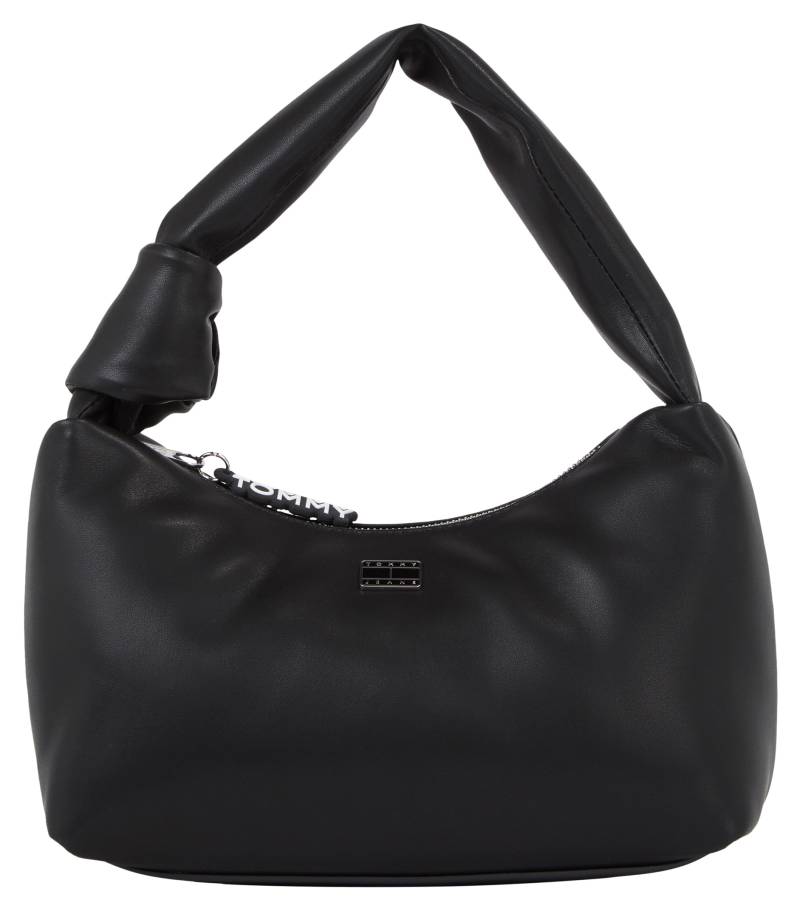 Tommy Jeans Schultertasche »TJW CITY GIRL SHOULDER BAG« von TOMMY JEANS