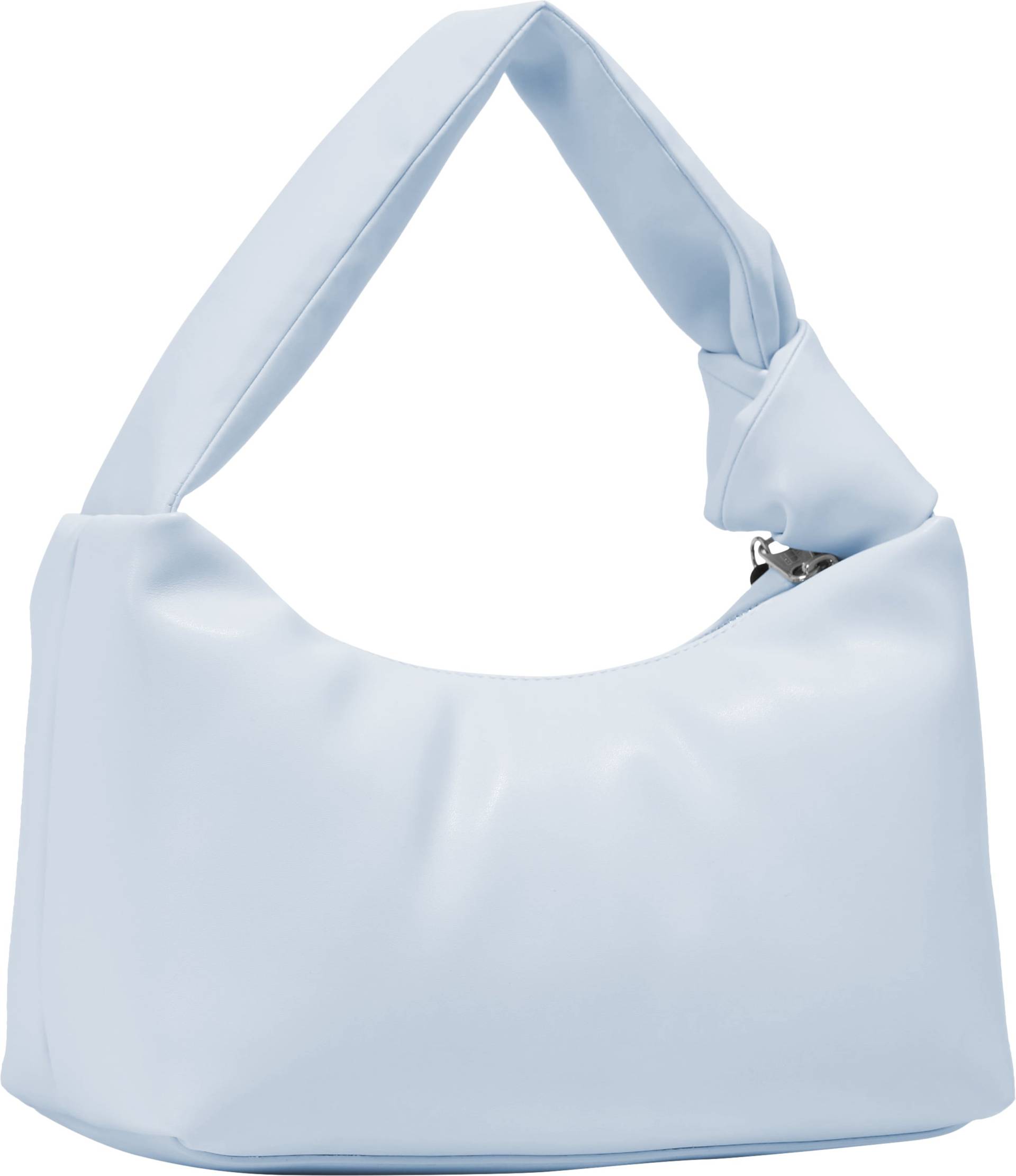 Tommy Jeans Schultertasche »TJW CITY GIRL SHOULDER BAG« von TOMMY JEANS