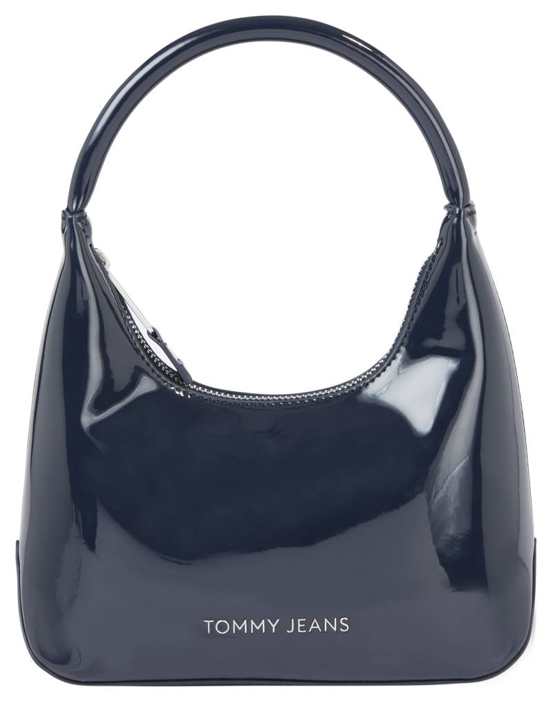 Tommy Jeans Schultertasche »TJW ESS MUST SHOULDER BAG PATENT« von TOMMY JEANS