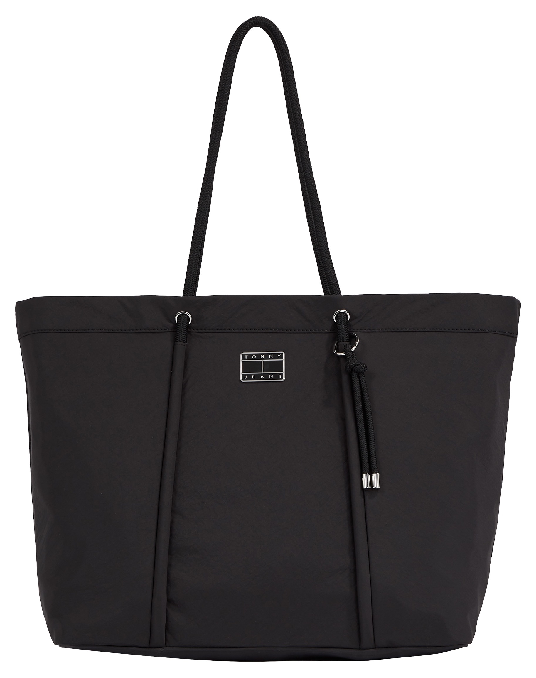 Tommy Jeans Shopper »TJW BEACH SUMMER TOTE« von TOMMY JEANS