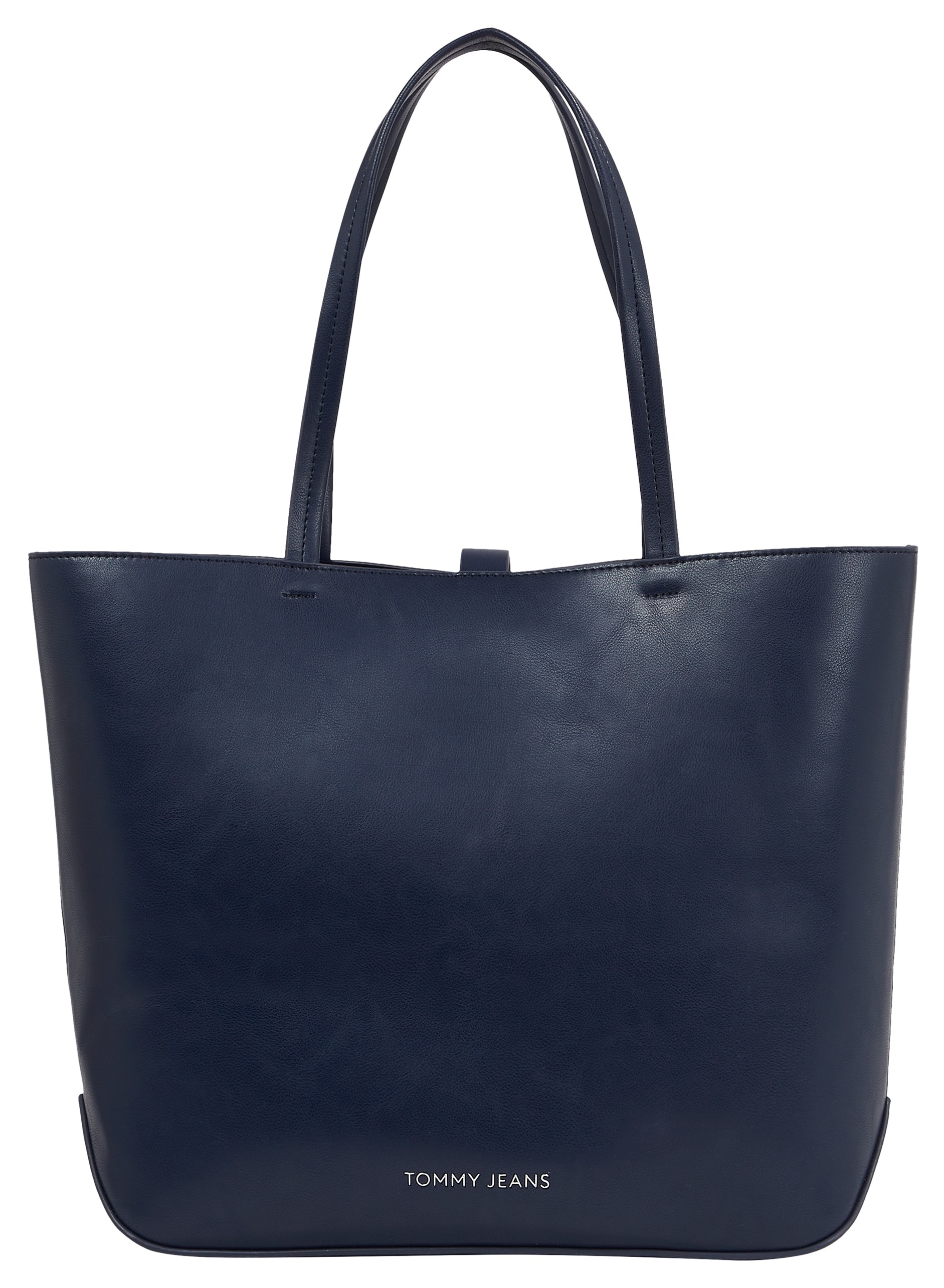 Tommy Jeans Shopper »TJW ESS MUST TOTE« von TOMMY JEANS