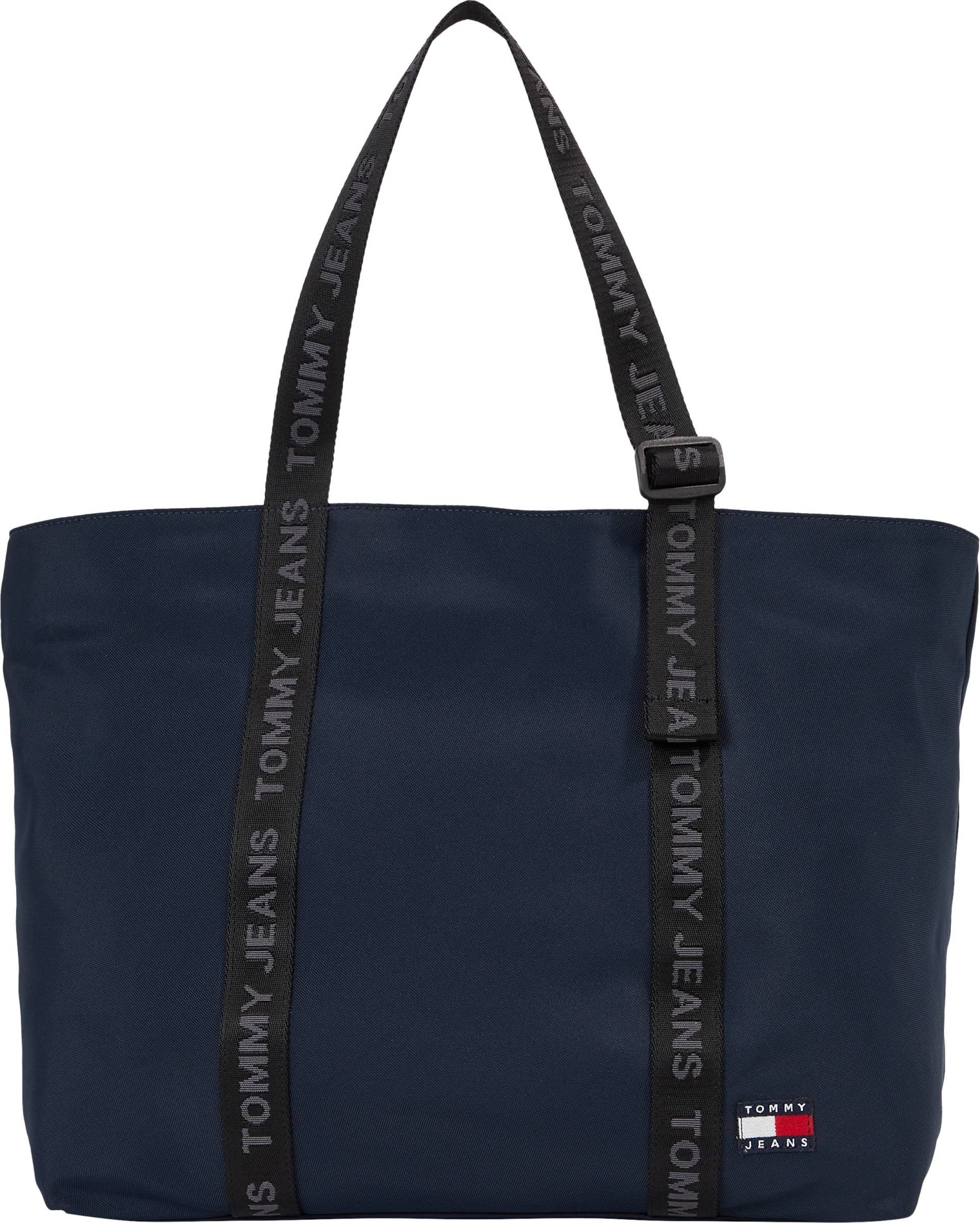 Tommy Jeans Shopper »TJW ESSENTIAL DAILY TOTE« von TOMMY JEANS