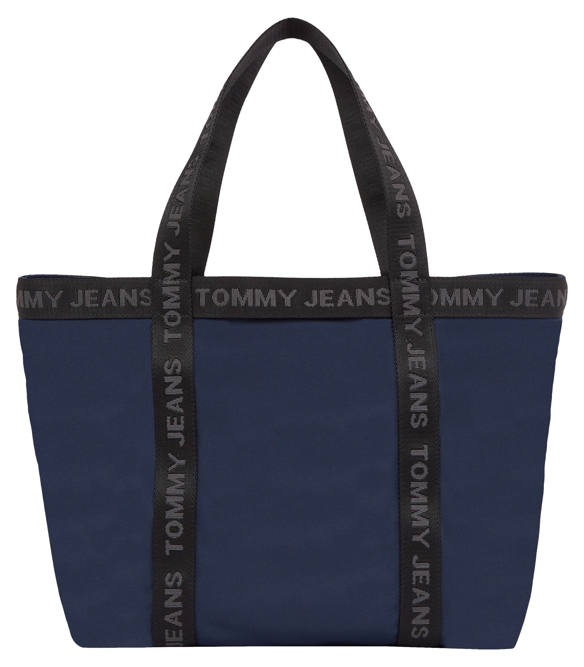 Tommy Jeans Shopper »TJW ESSENTIAL TOTE« von TOMMY JEANS