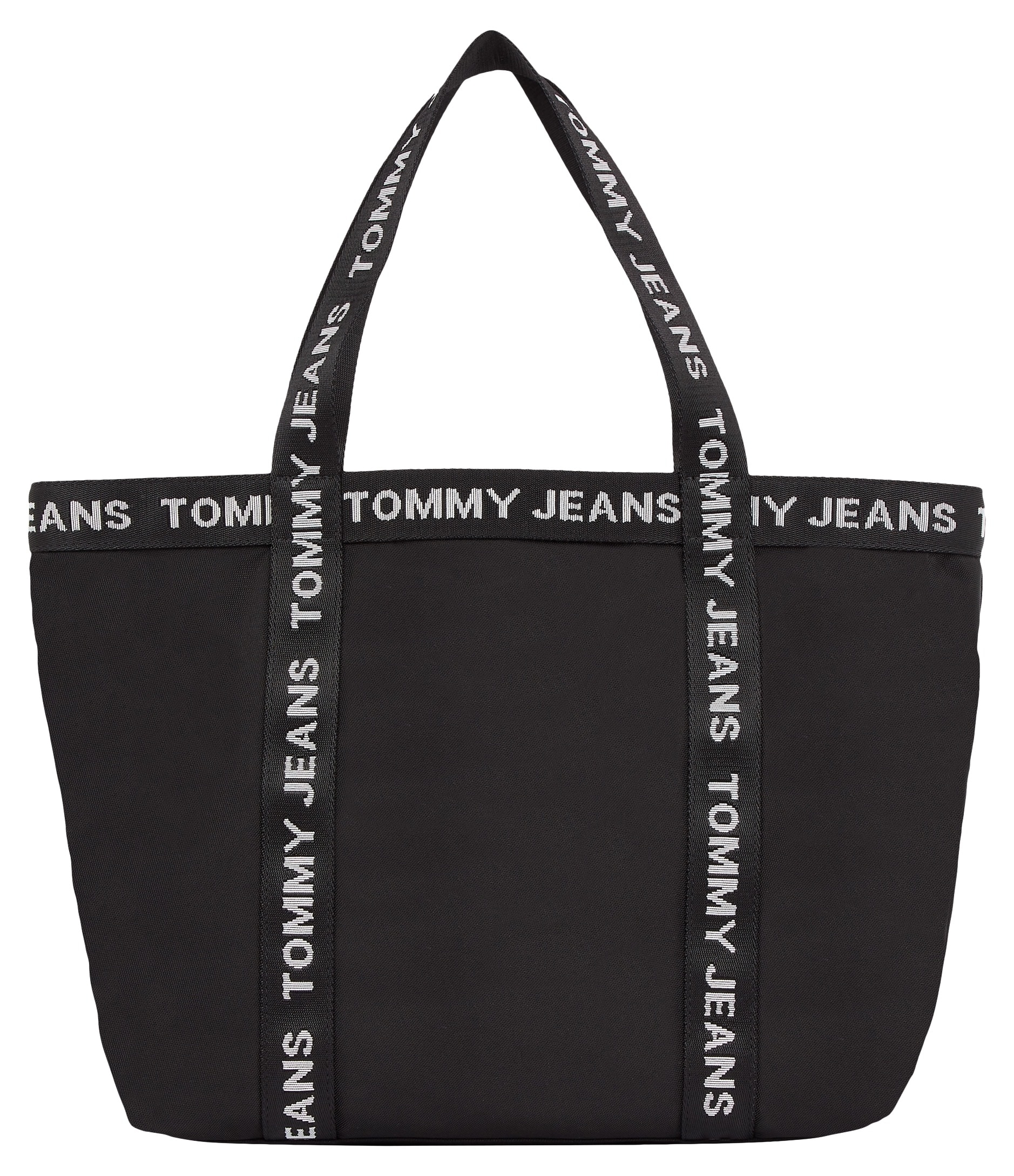 Tommy Jeans Shopper »TJW ESSENTIAL TOTE« von TOMMY JEANS