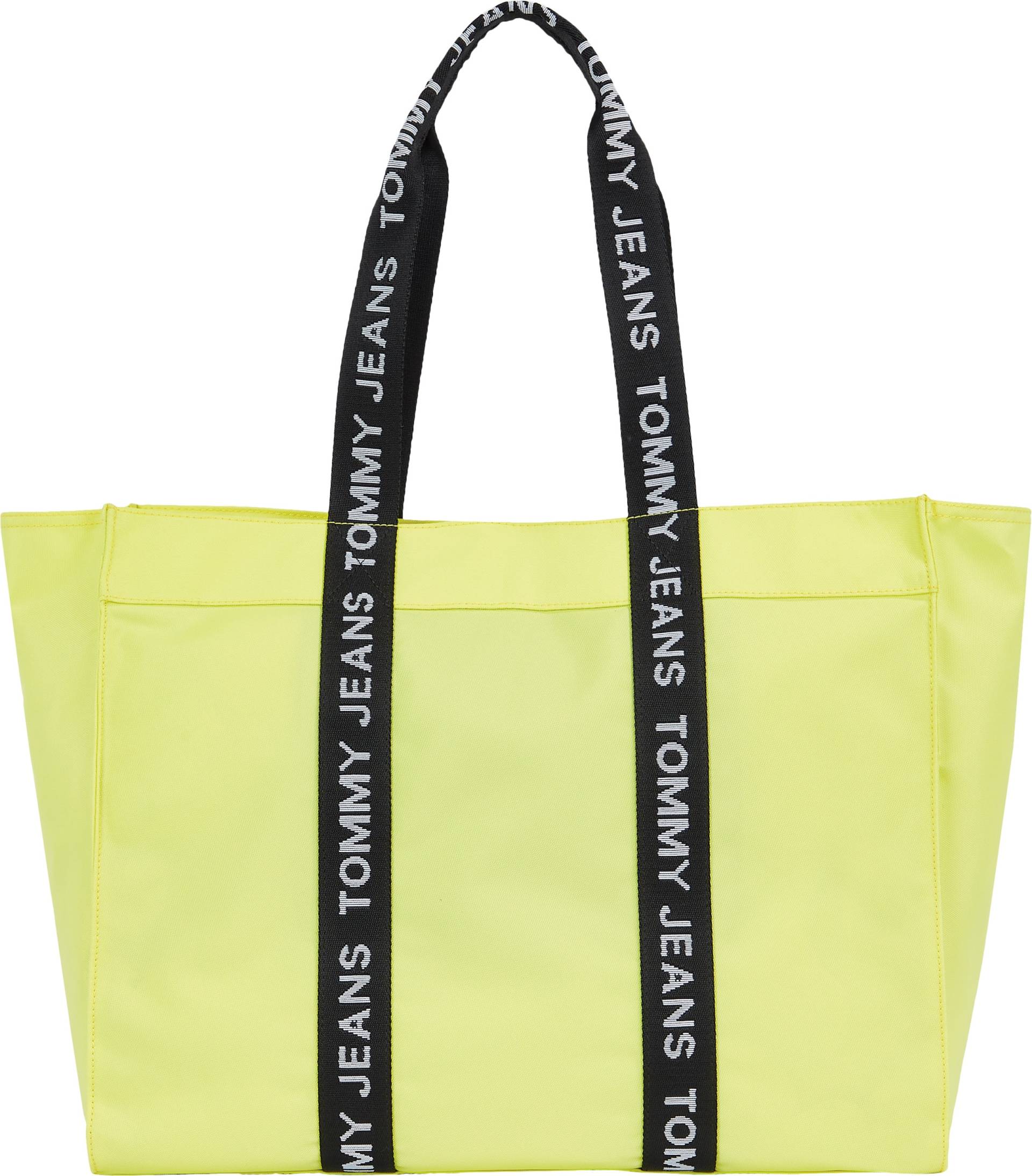 Tommy Jeans Shopper »TJW ESSENTIAL TOTE« von TOMMY JEANS