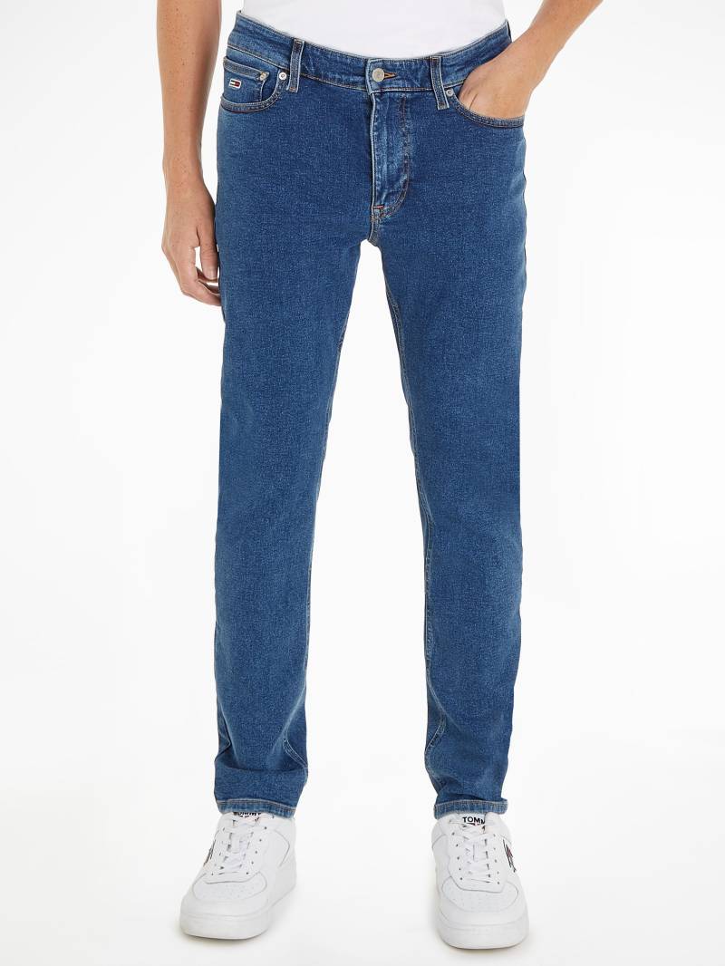 Tommy Jeans Skinny-fit-Jeans »SIMON SKNY« von TOMMY JEANS