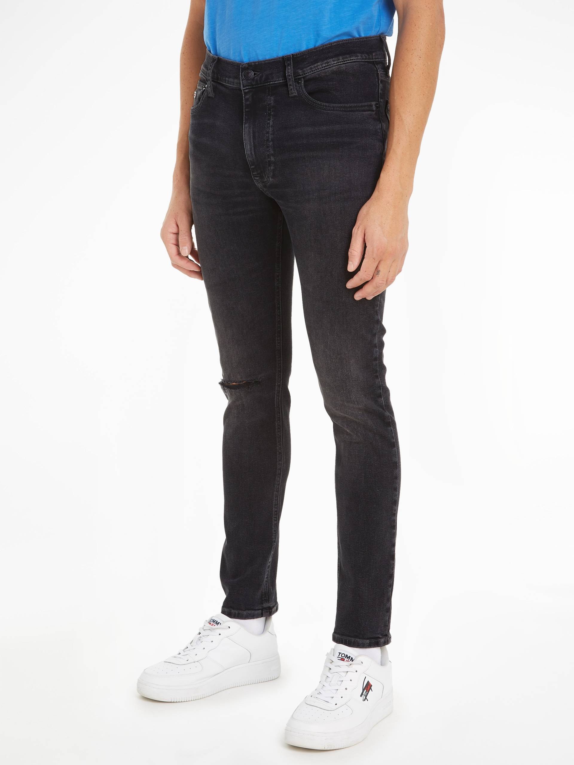 Tommy Jeans Skinny-fit-Jeans »SIMON SKNY« von TOMMY JEANS