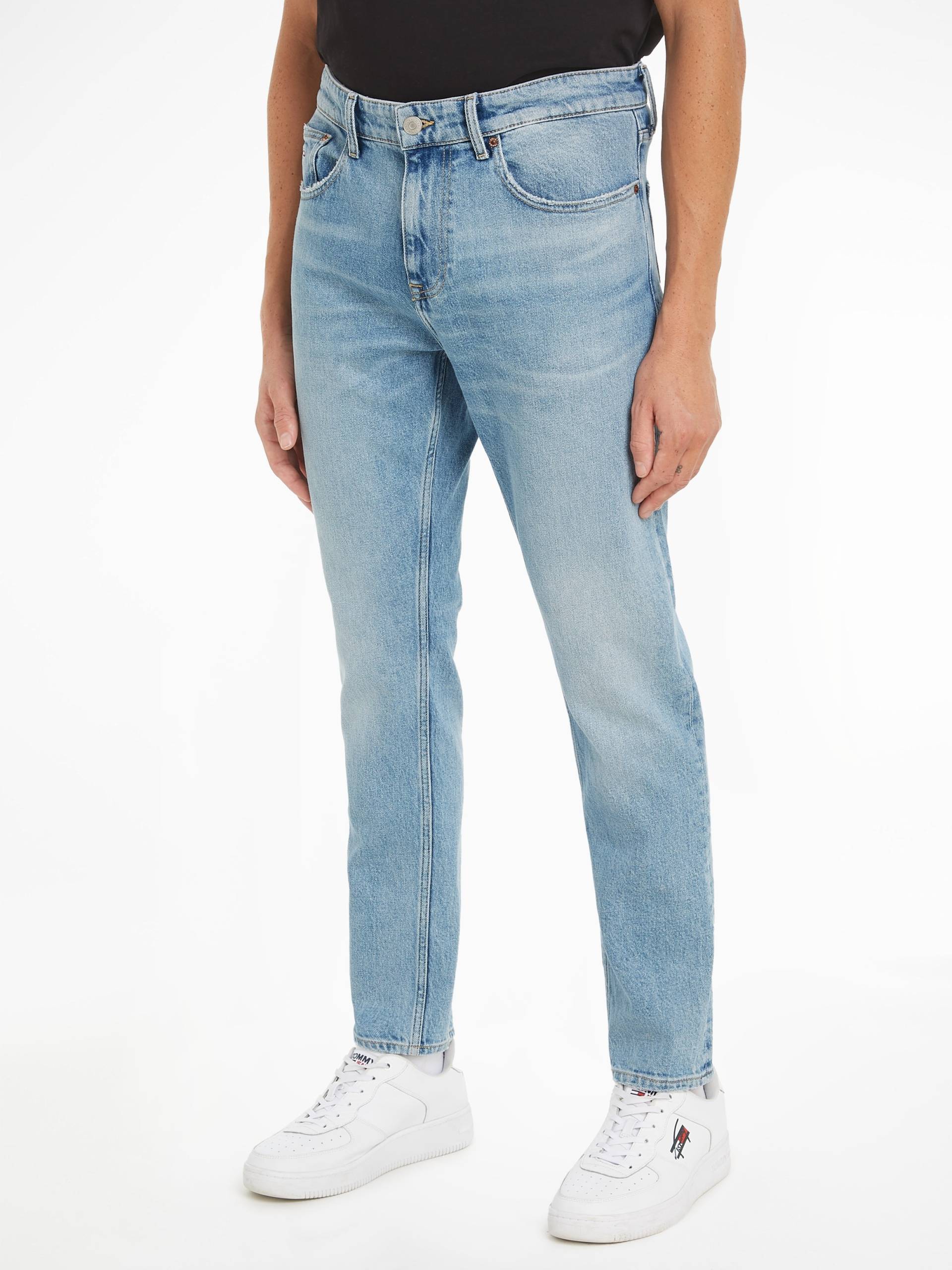 Tommy Jeans Slim-fit-Jeans »AUSTIN SLIM« von TOMMY JEANS