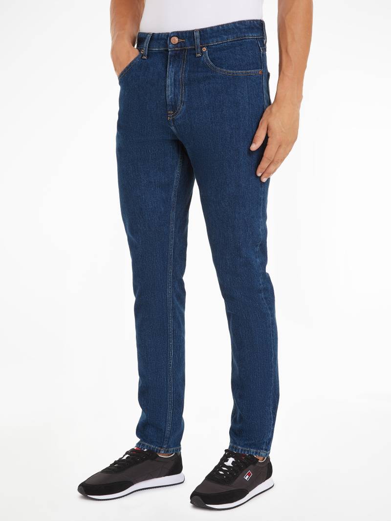 Tommy Jeans Slim-fit-Jeans »SCANTON SLIM« von TOMMY JEANS