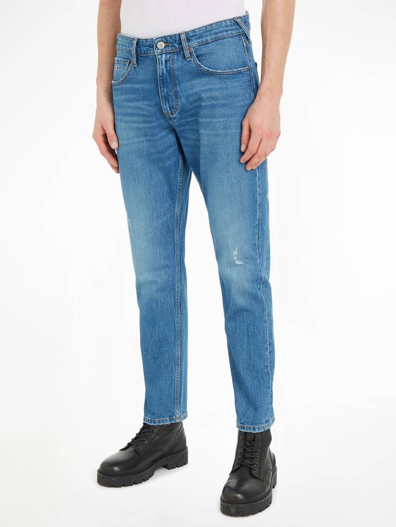 Tommy Jeans Slim-fit-Jeans »SCANTON Y« von TOMMY JEANS