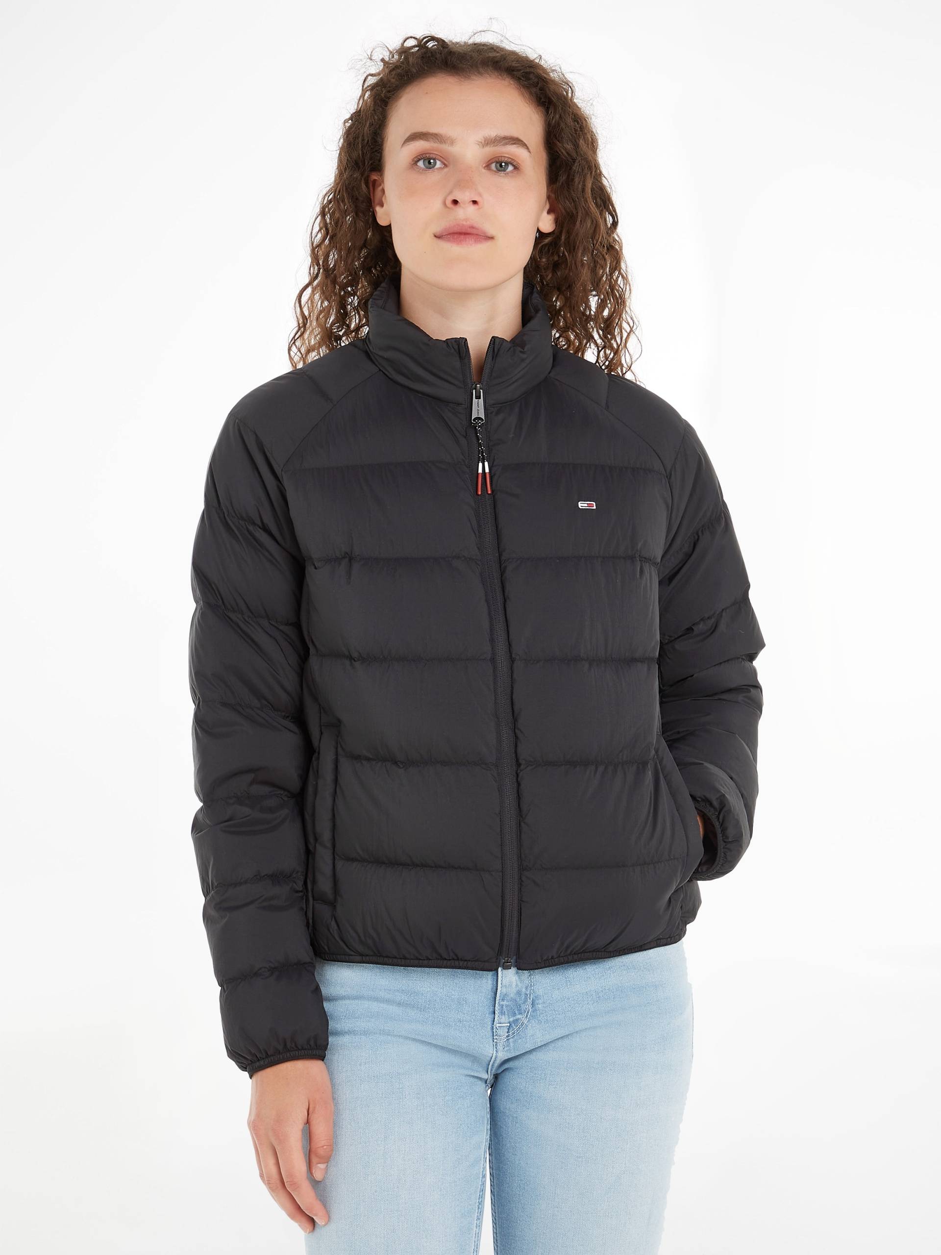 Tommy Jeans Daunenjacke »TJW LIGHT DOWN JACKET« von TOMMY JEANS