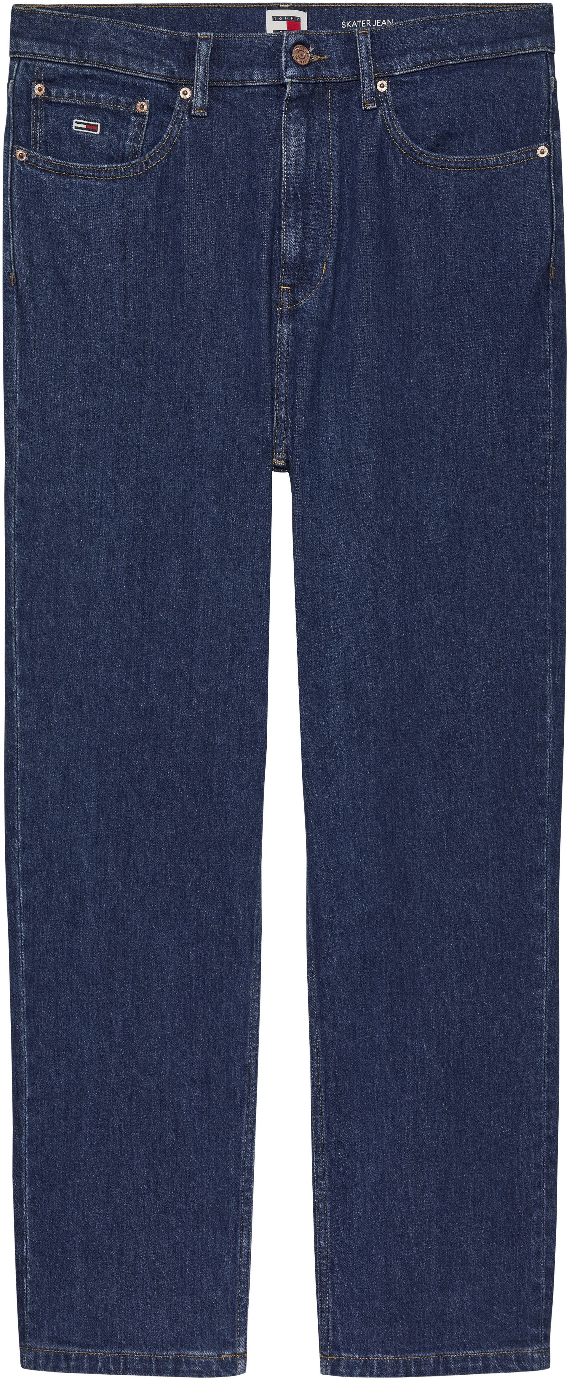 Tommy Jeans Straight-Jeans »SKATER JEAN« von TOMMY JEANS