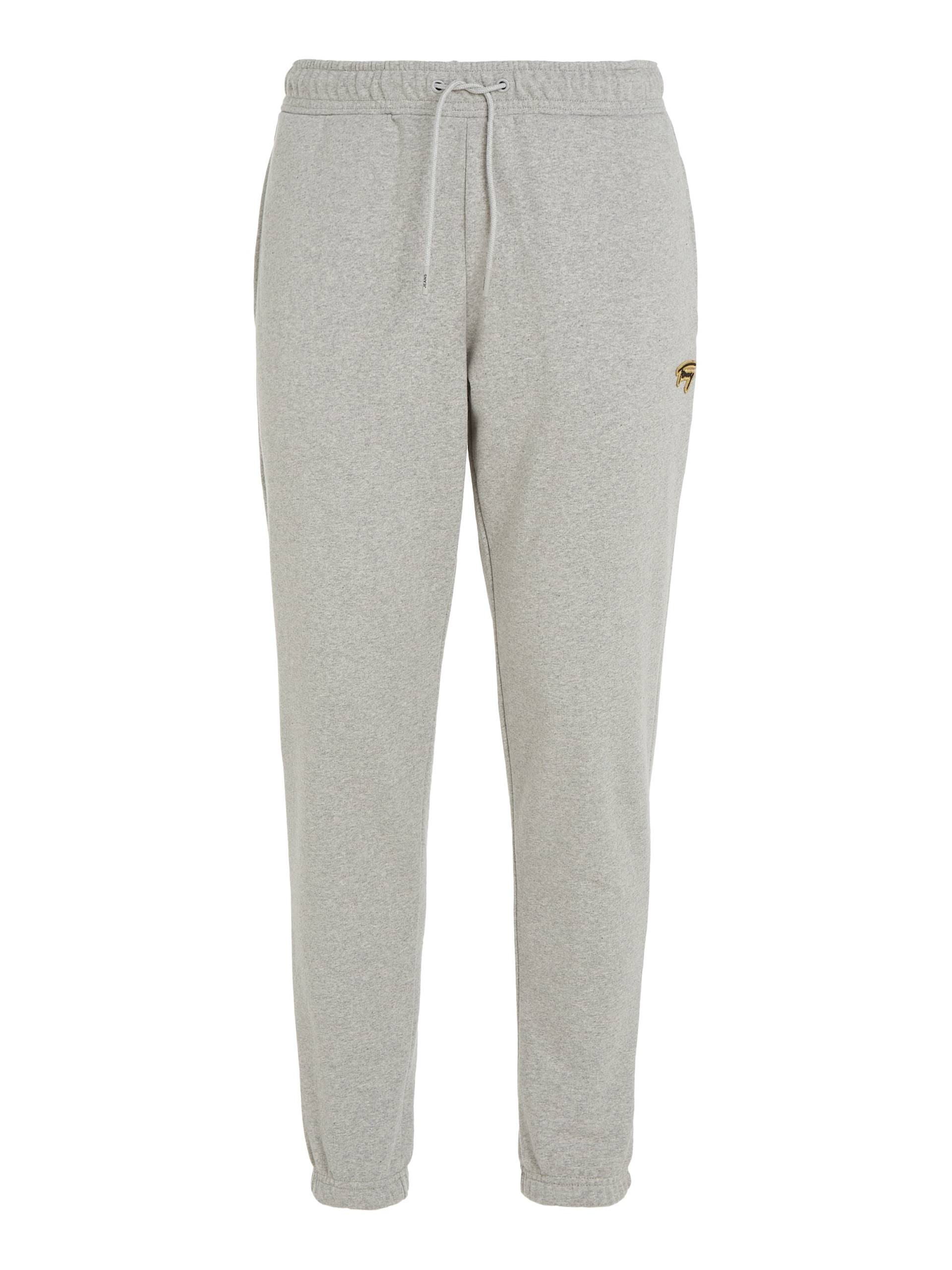 Tommy Jeans Sweathose »TJM SLM SIGNATURE SWEATPANT« von TOMMY JEANS