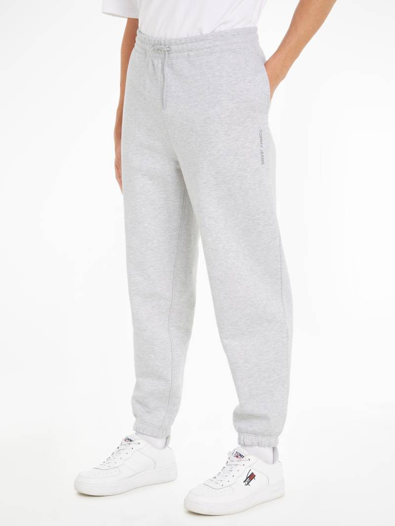 Tommy Jeans Sweatpants »TJM RLX NEW CLASSICS JOG EXT« von TOMMY JEANS