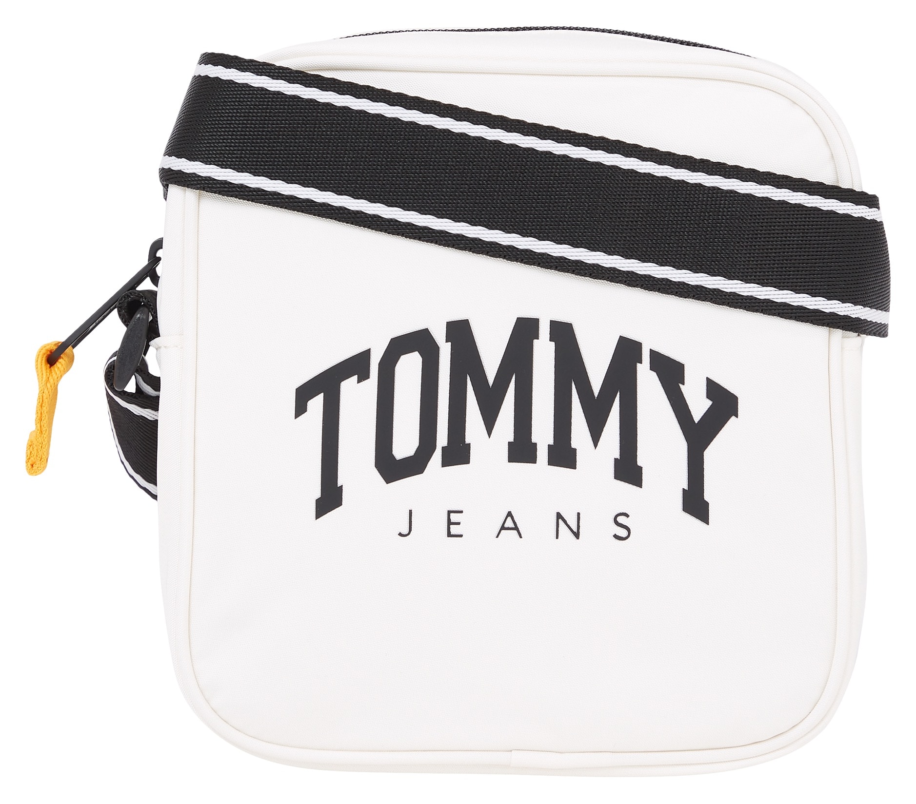 Tommy Jeans Umhängetasche »TJM PREP SPORT REPORTER« von TOMMY JEANS