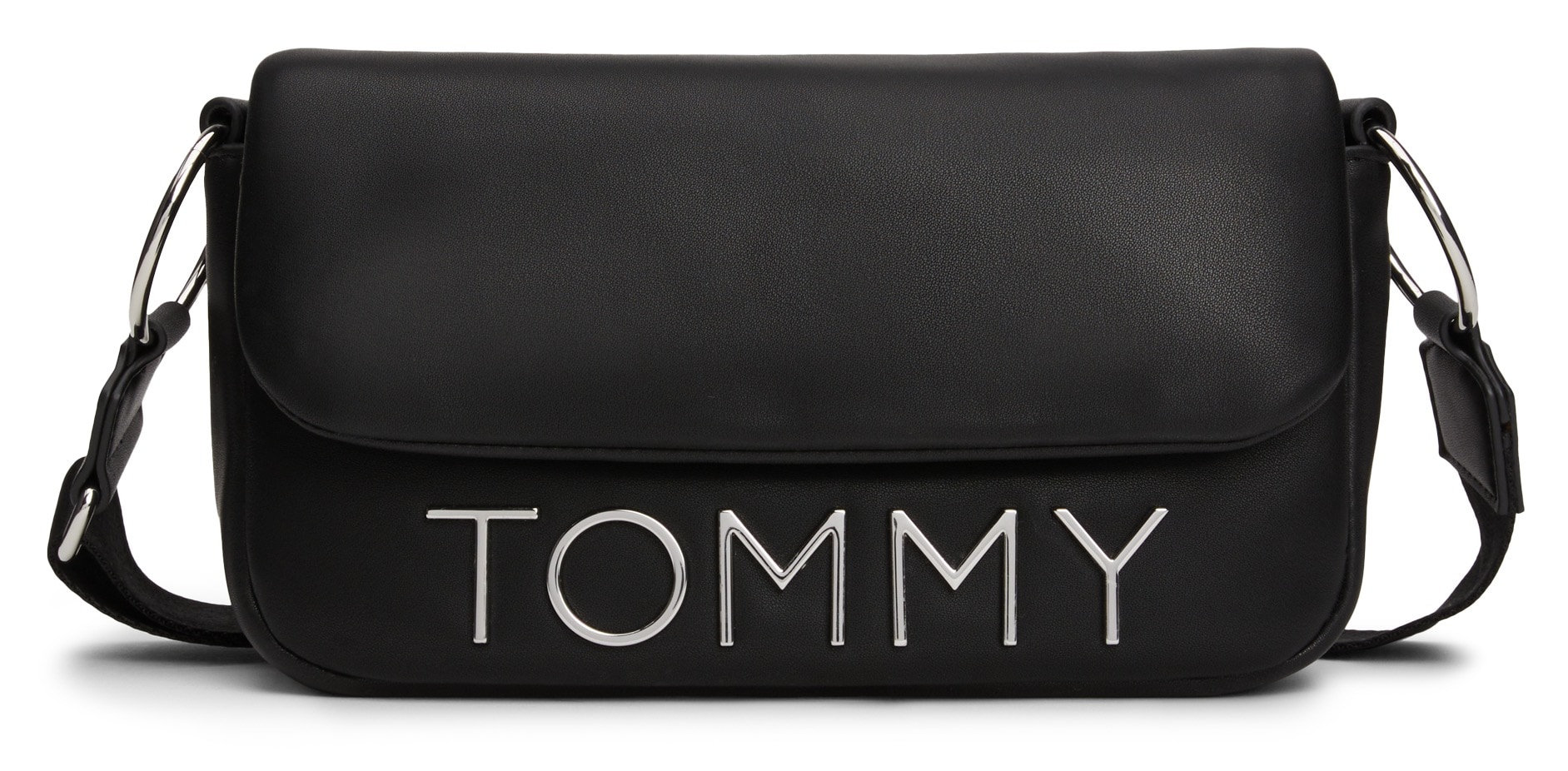 Tommy Jeans Umhängetasche Tommy Jeans Umhängetasche von TOMMY JEANS