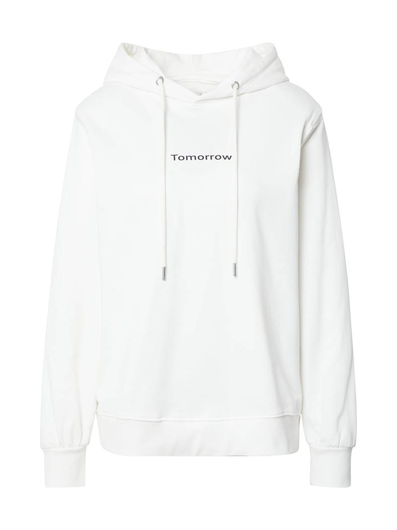 Sweatshirt von TOMORROW