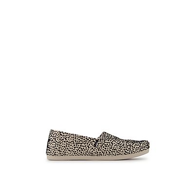 Alpargata CloudBound Damen Espadrilles von TOMS