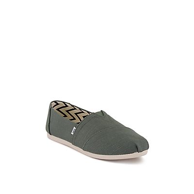 Alpargata Heritage Damen Espadrilles von TOMS